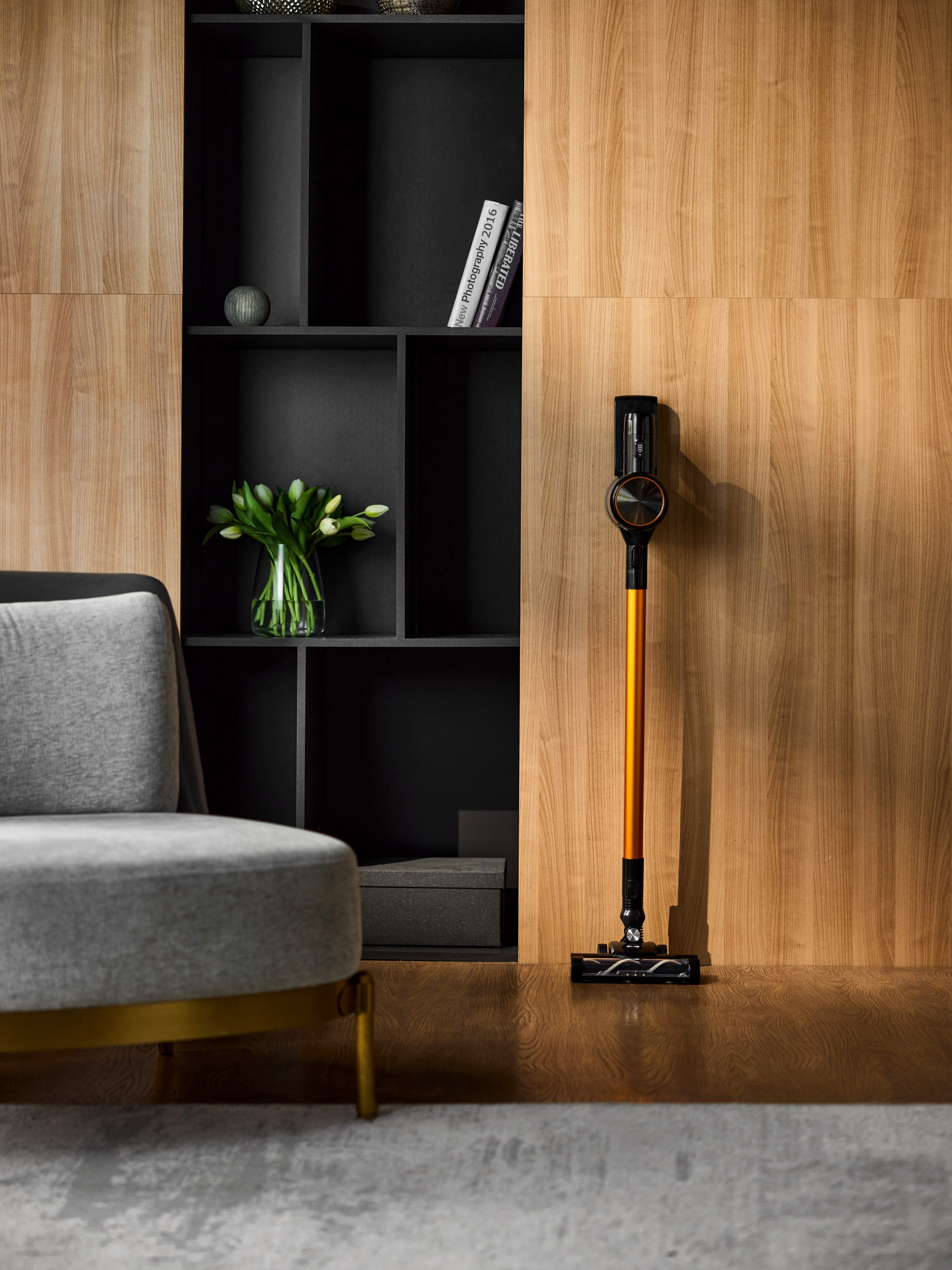 Коммерция. Коммерческий фотограф Тарасов Дмитрий