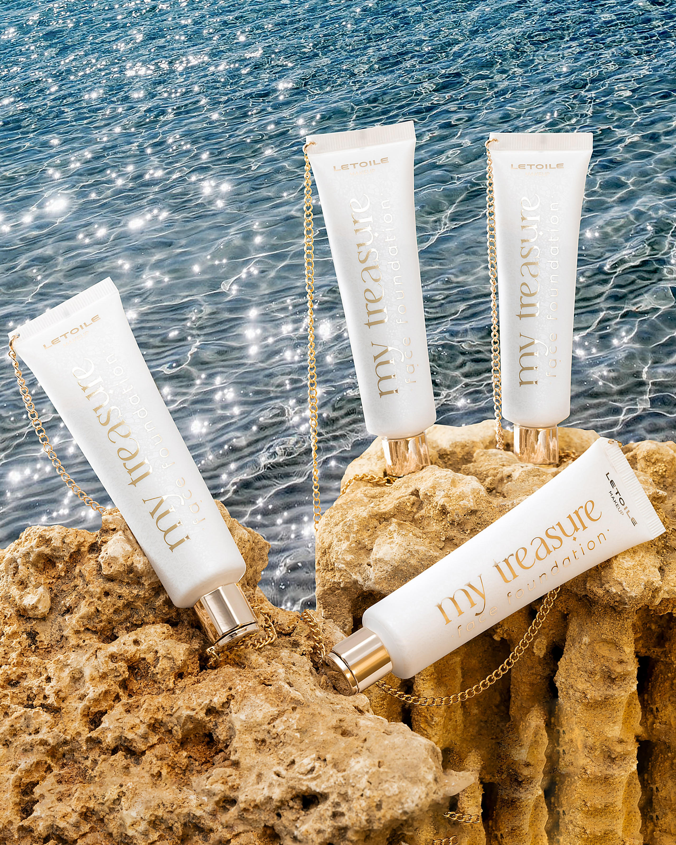 Предметная фото и видеосъемка в Краснодаре | Профессиональные продающие фото