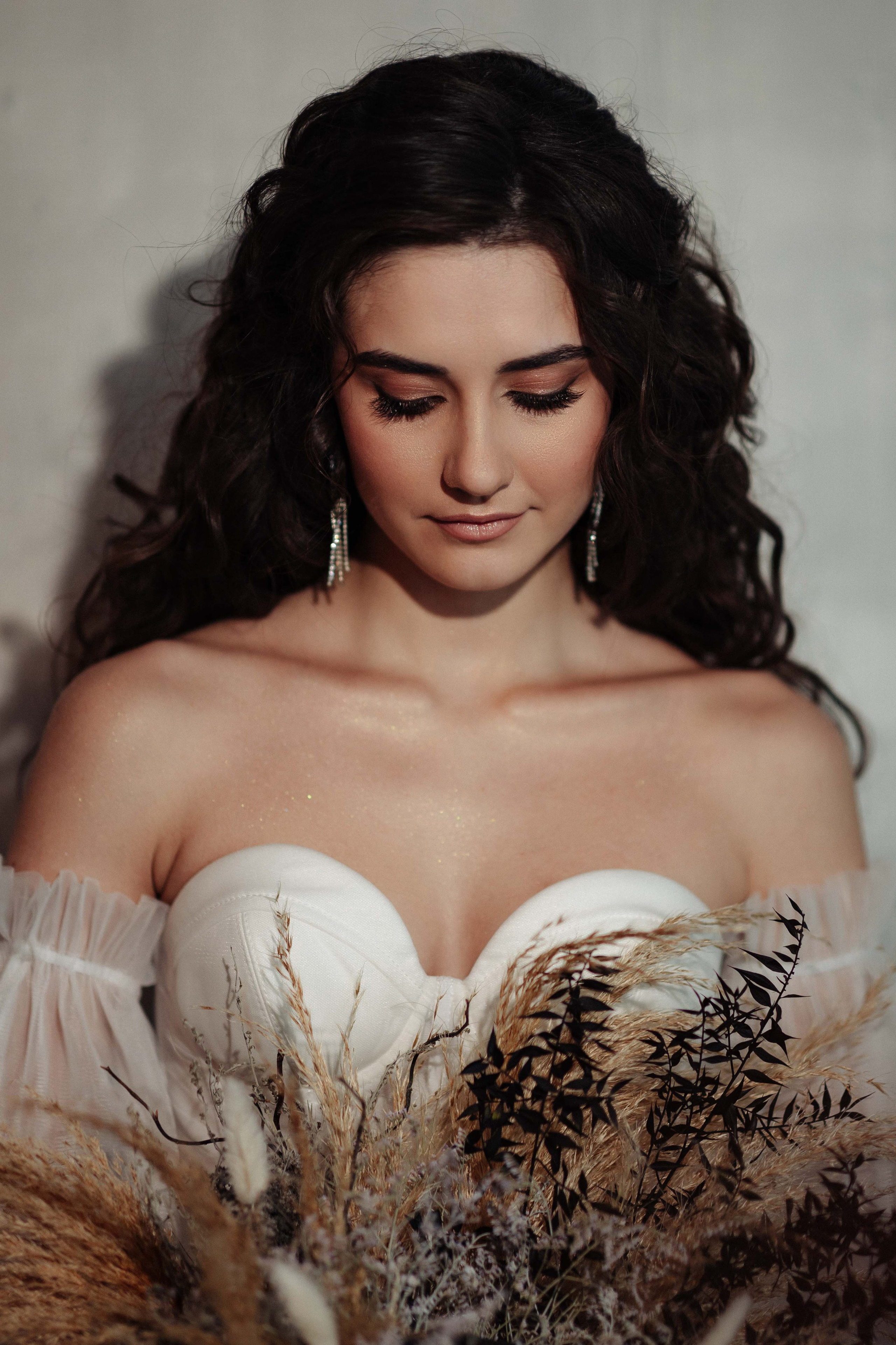 Игорь и Федосья. Алексей Шаров — свадебный и репортажный фотограф в Нижнем Новгороде