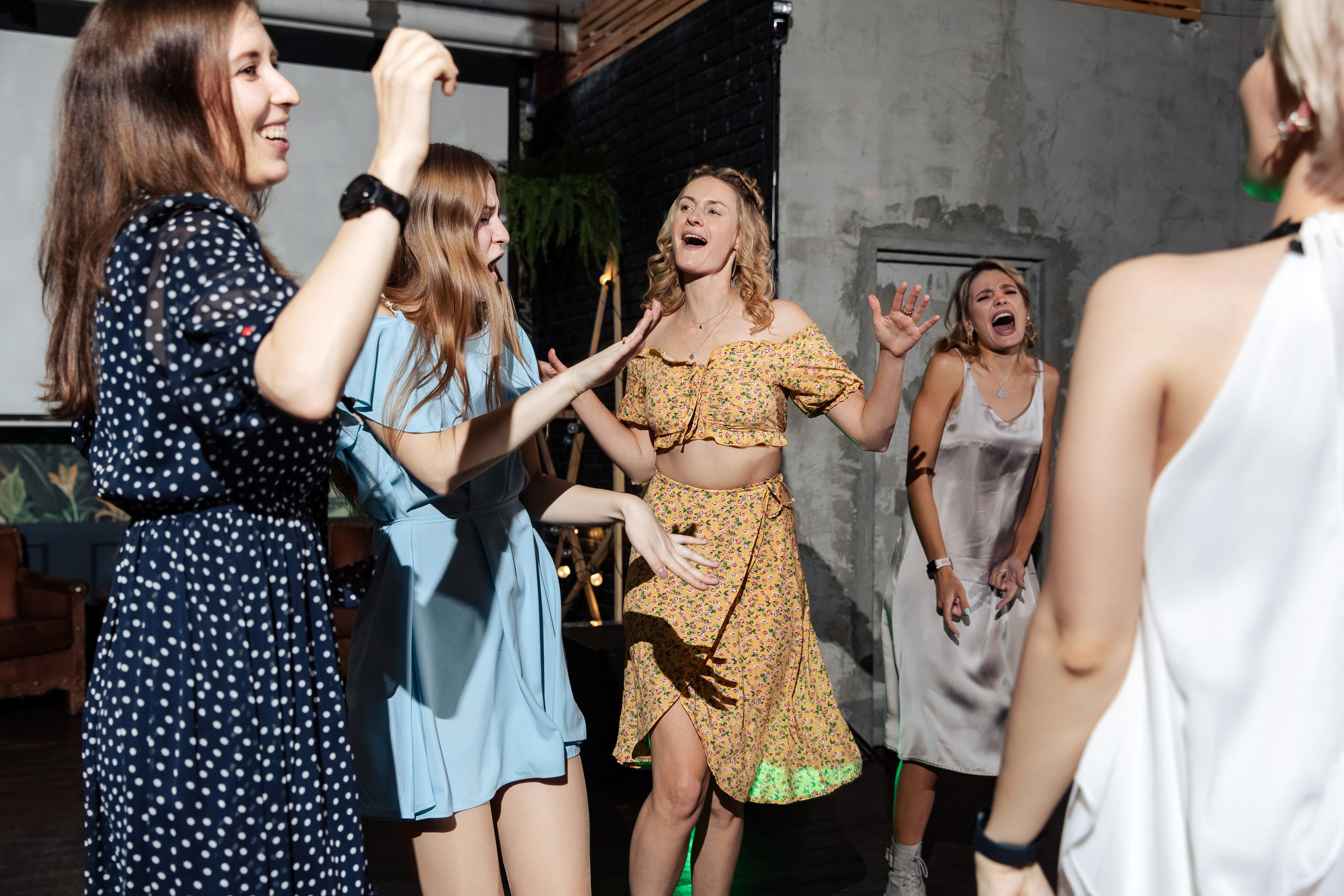 A&T. Свадебный репортажный фотограф в Москве