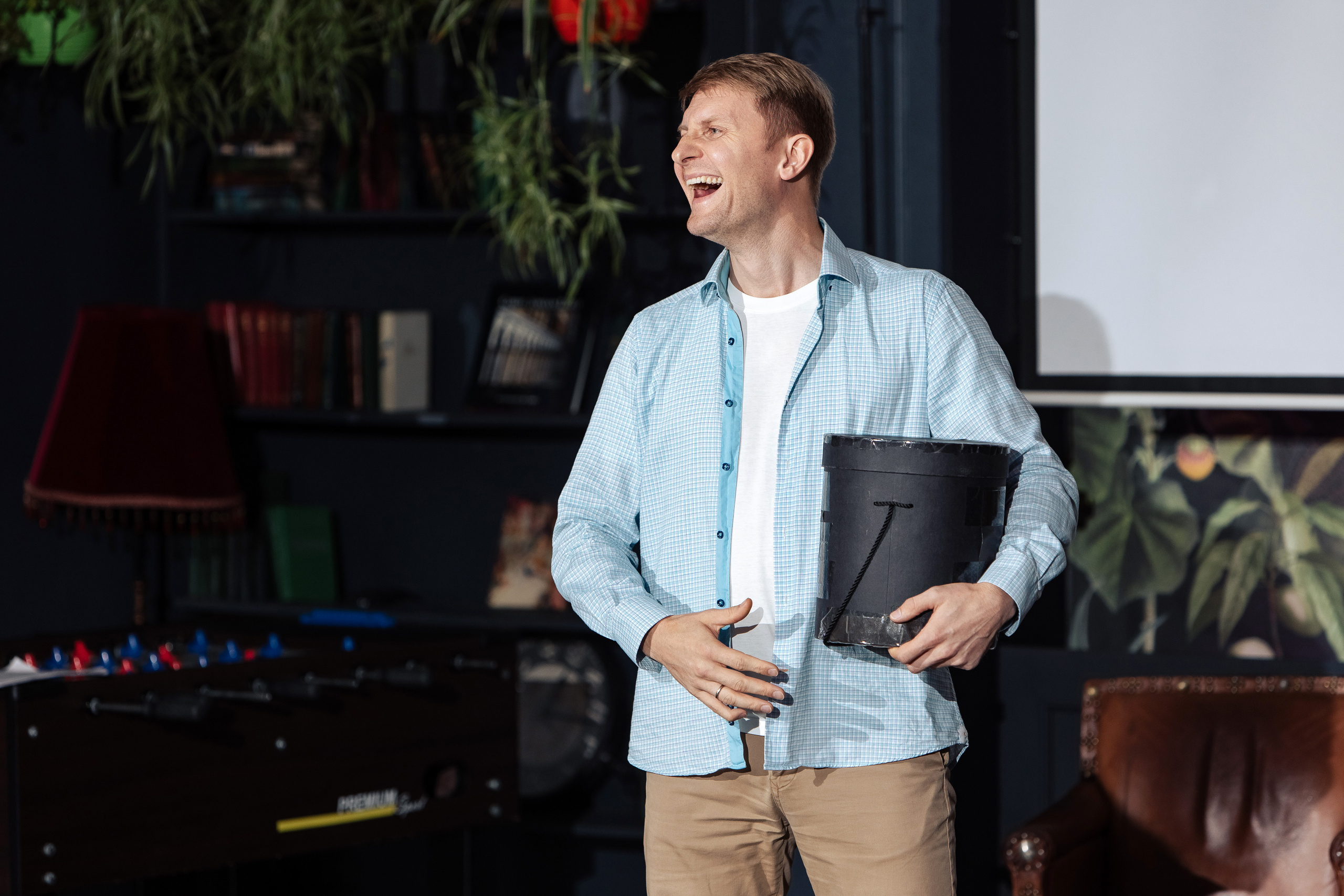 A&T. Свадебный репортажный фотограф в Москве