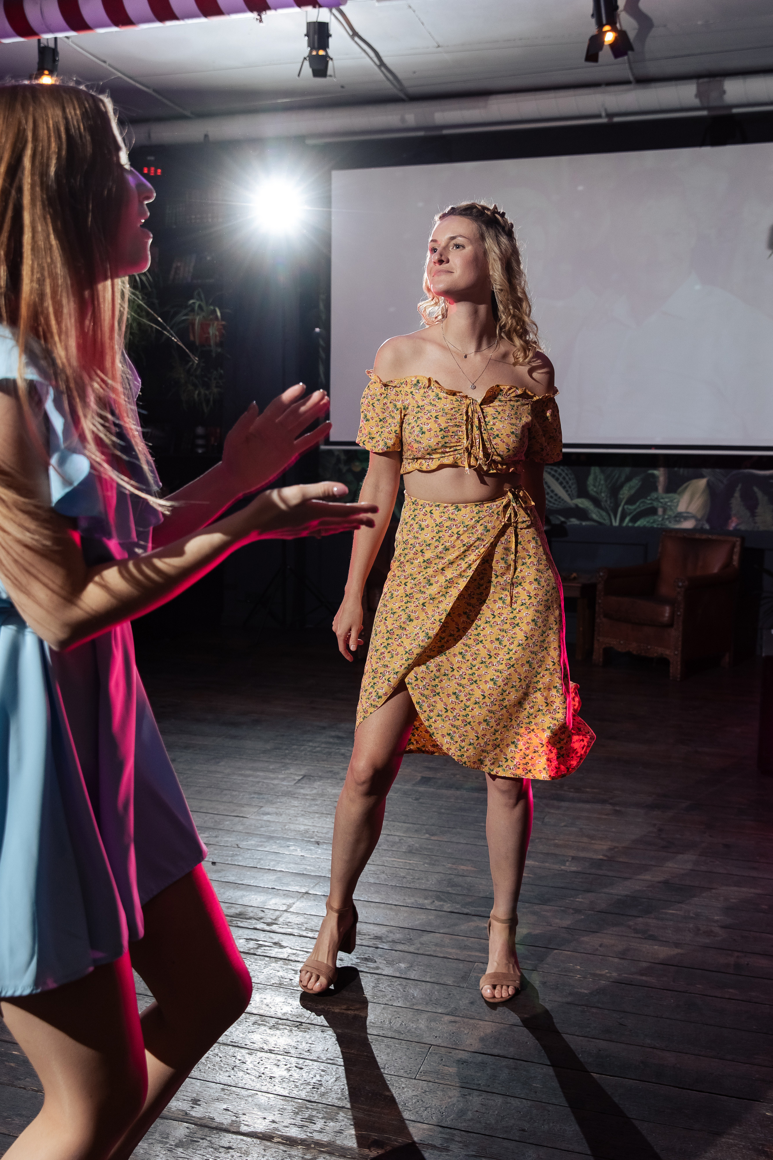 A&T. Свадебный репортажный фотограф в Москве