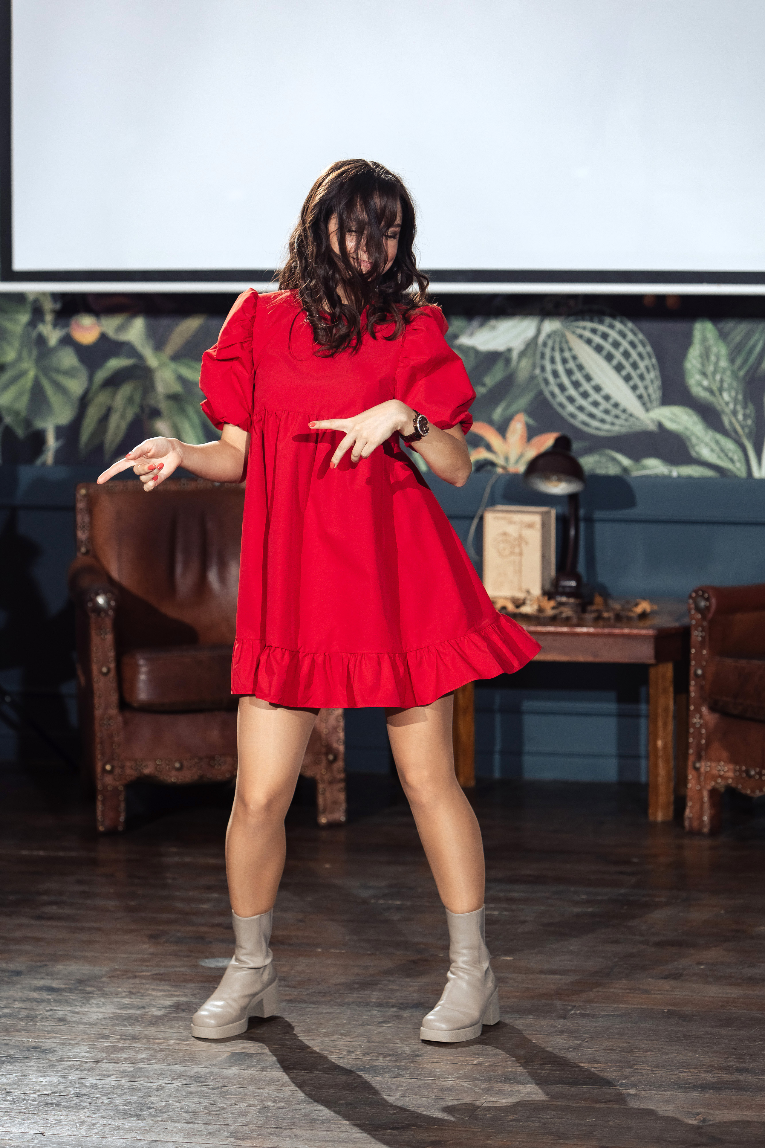 A&T. Свадебный репортажный фотограф в Москве