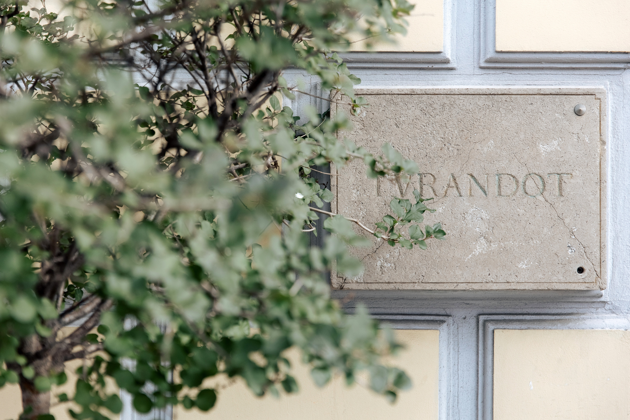 A&T. Свадебный репортажный фотограф в Москве