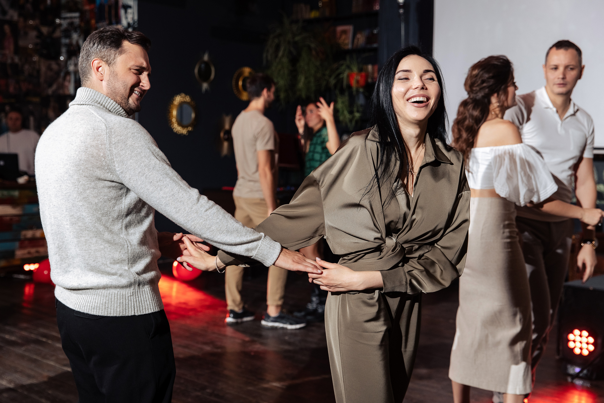 A&T. Свадебный репортажный фотограф в Москве