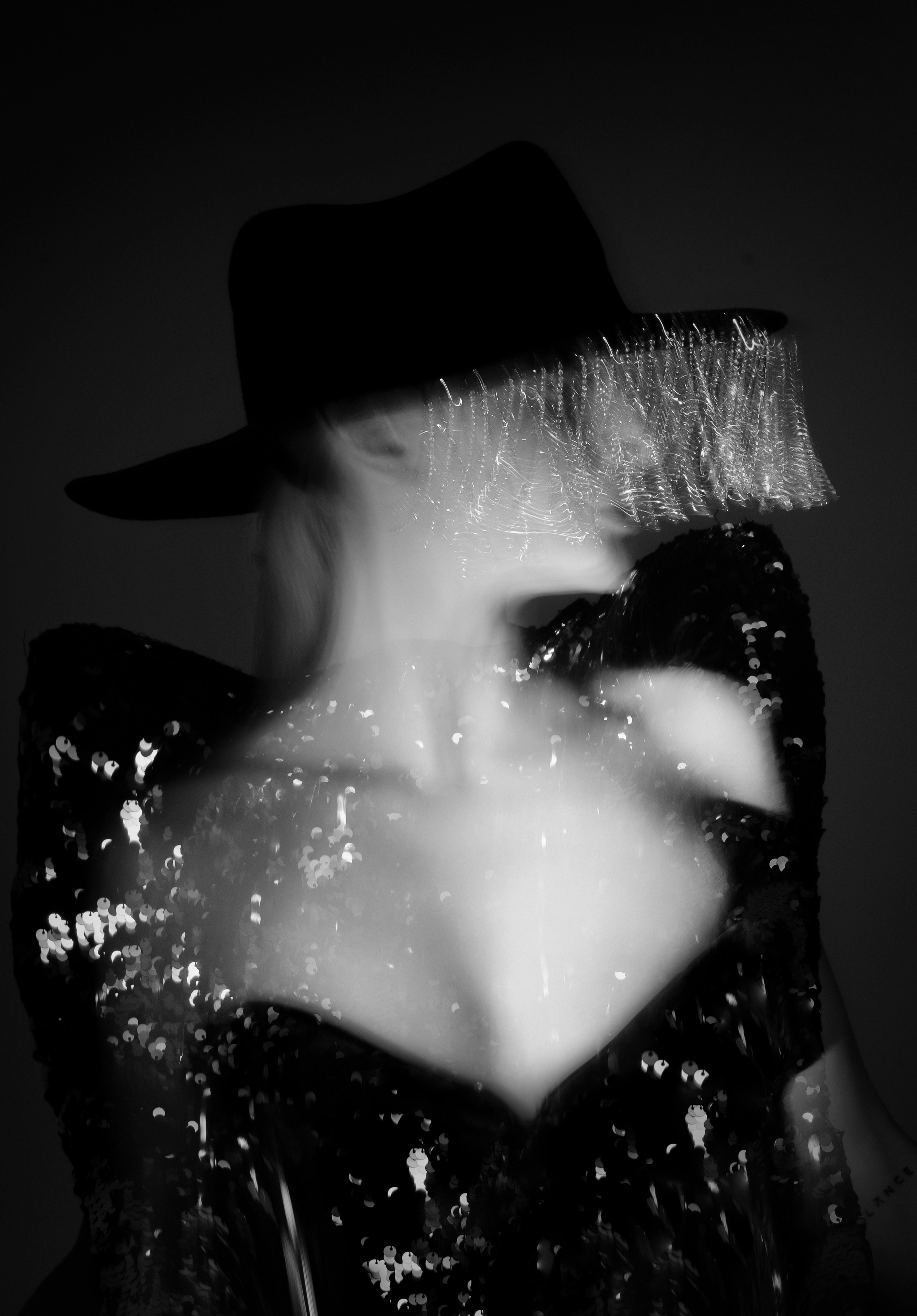 GIRLS — Black & White. Фотограф и ретушер Оксана — женские фотосессии, обучение фотографии и ретуши с нуля | Минск, Беларусь