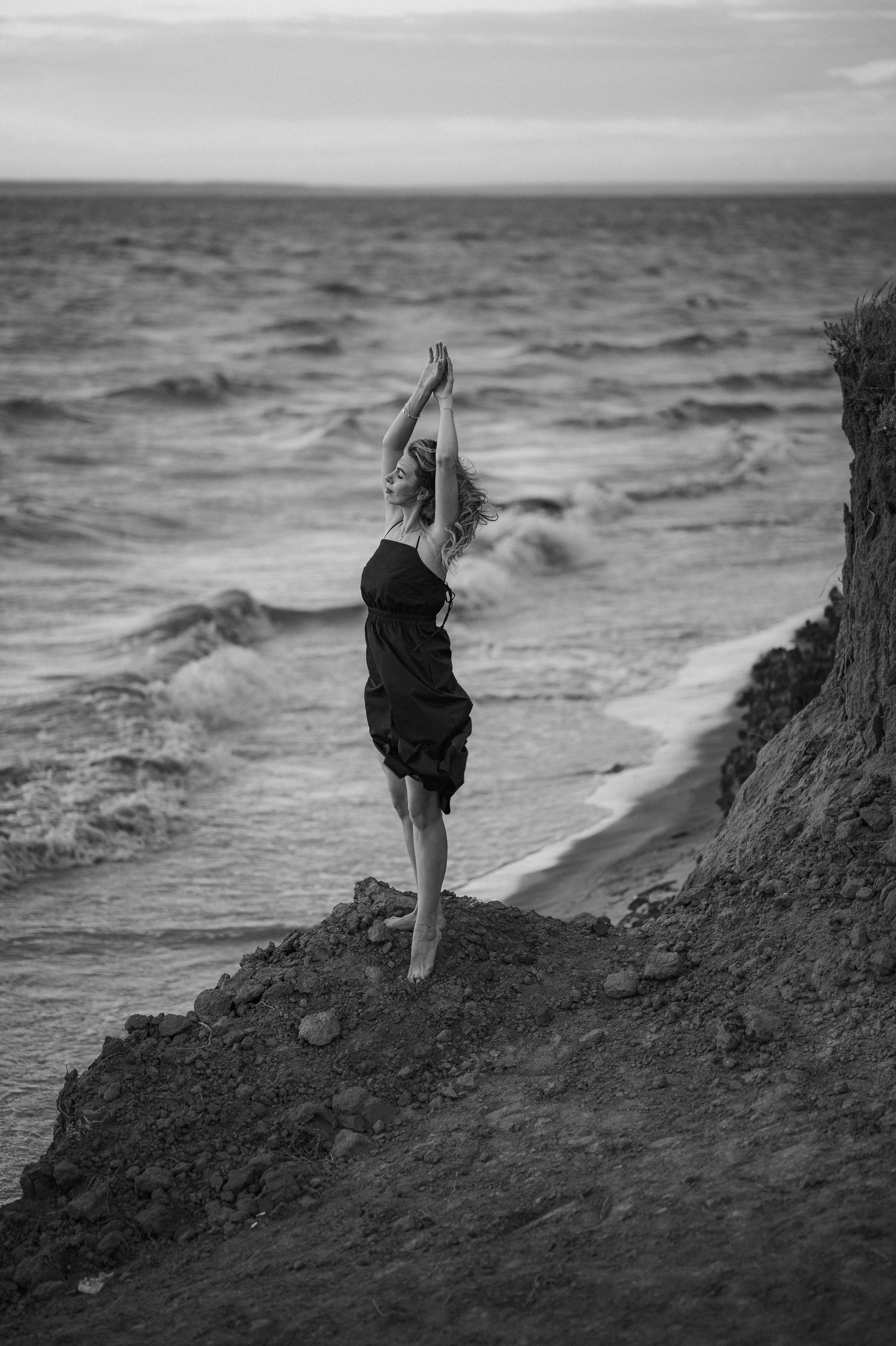 Наташа, Степа, Василиса, Лера. Www.ostermiller.ru