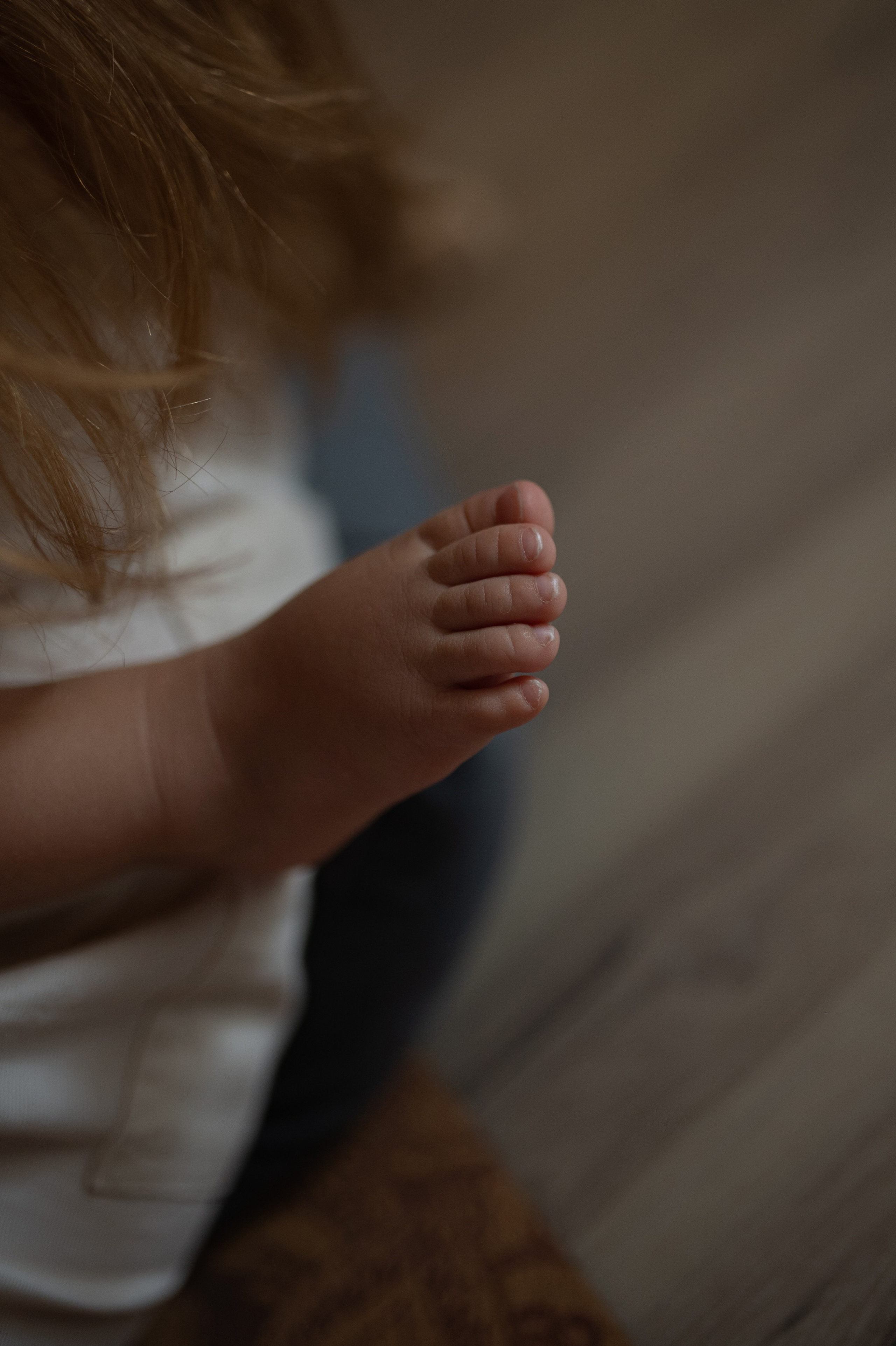 Александр, Эрика, Арон. Www.ostermiller.ru