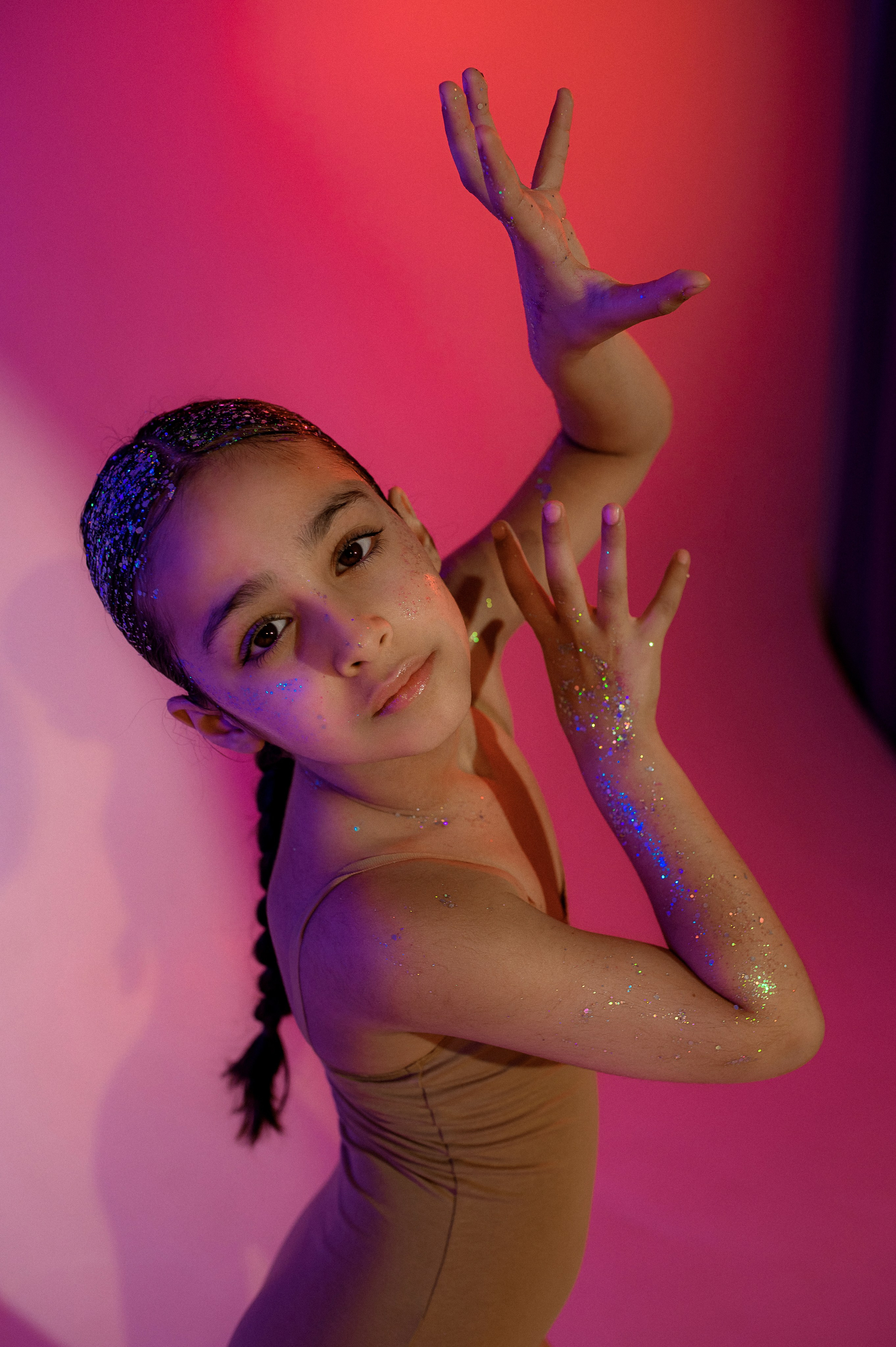 Студия. Www.ostermiller.ru