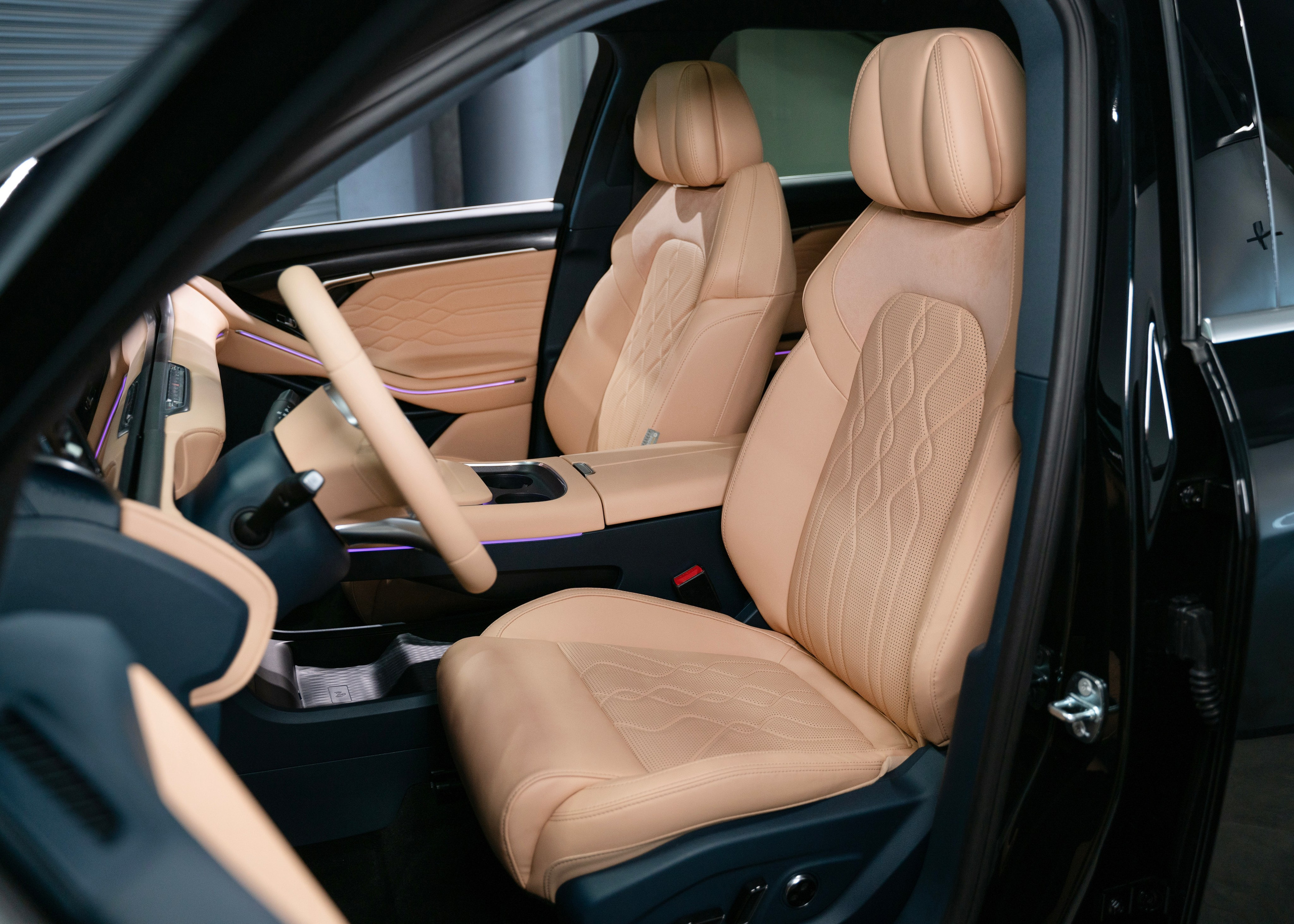 Предпродажная съемка. Главная