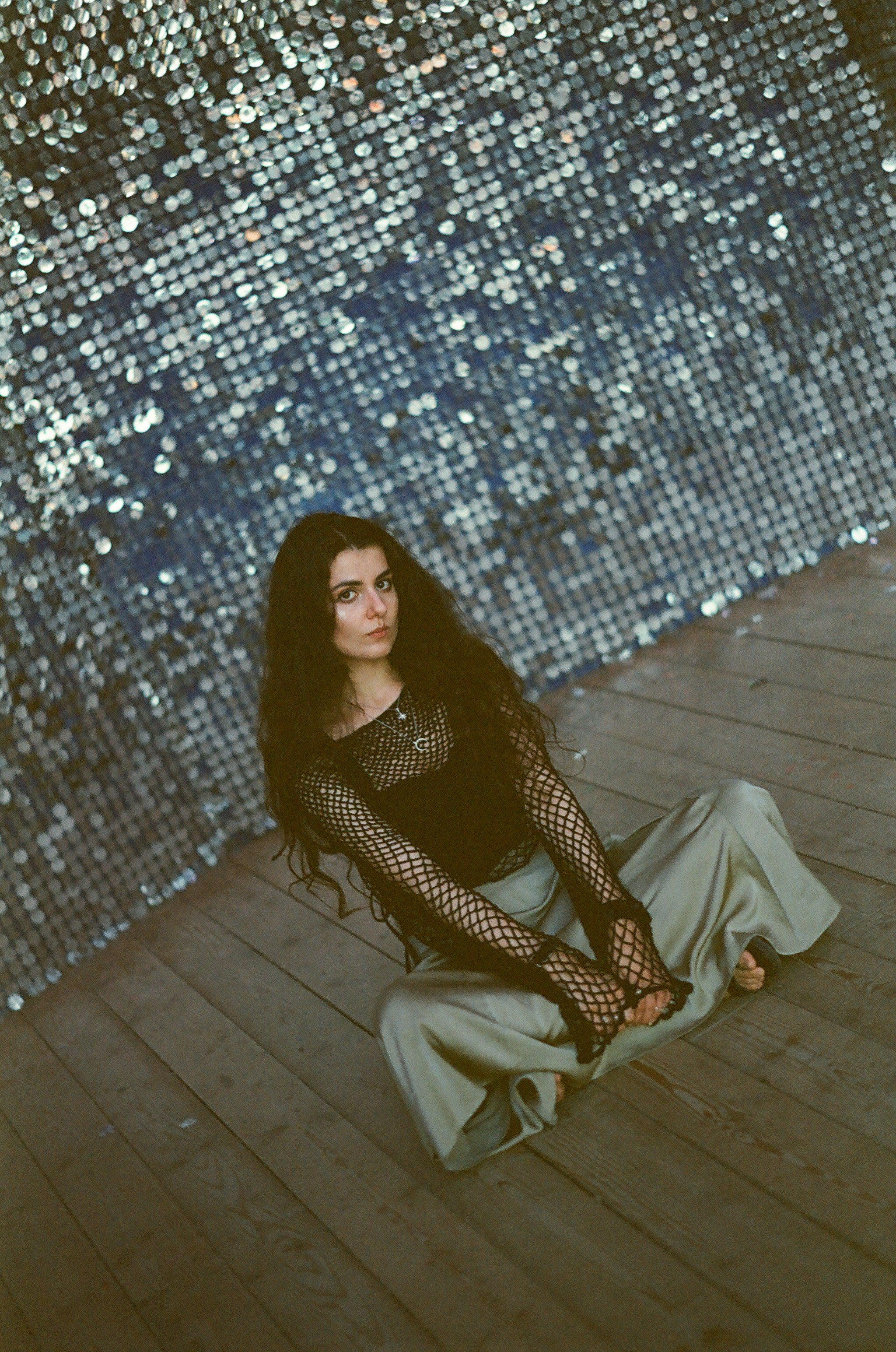 ФОТОПРОГУЛКА ЛЕТО. Фотограф женский портретный будуар лавстори Санкт-Петербург Виктор Иванов