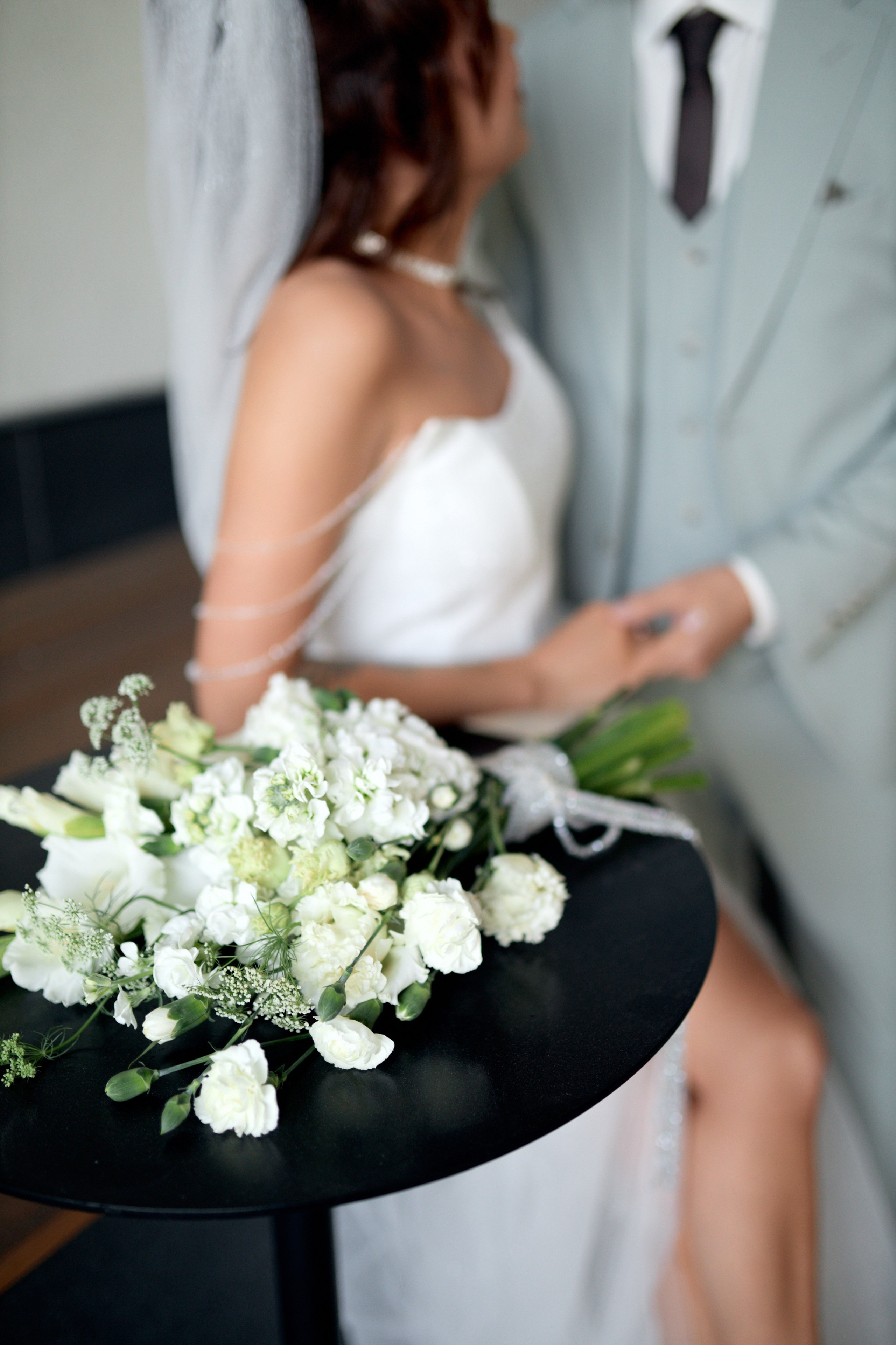 Анастасия и Яков. 05.09.2025. Алина Каравайцева. Фотограф в городе Барнаул