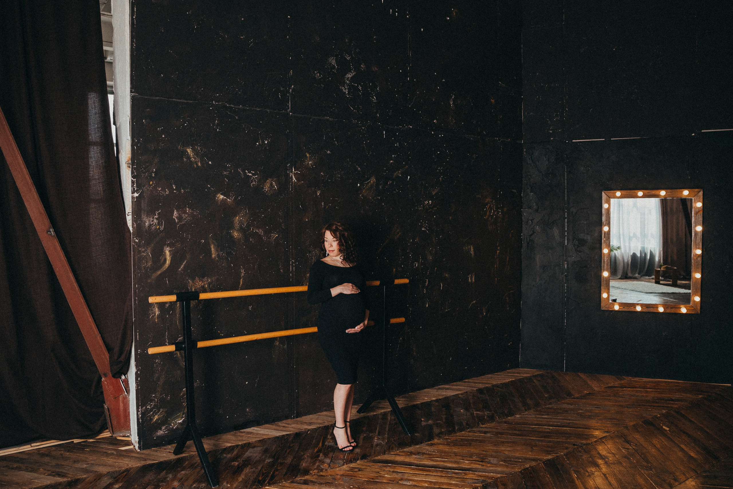 Екатерина Королева. Фотограф. Хабаровск