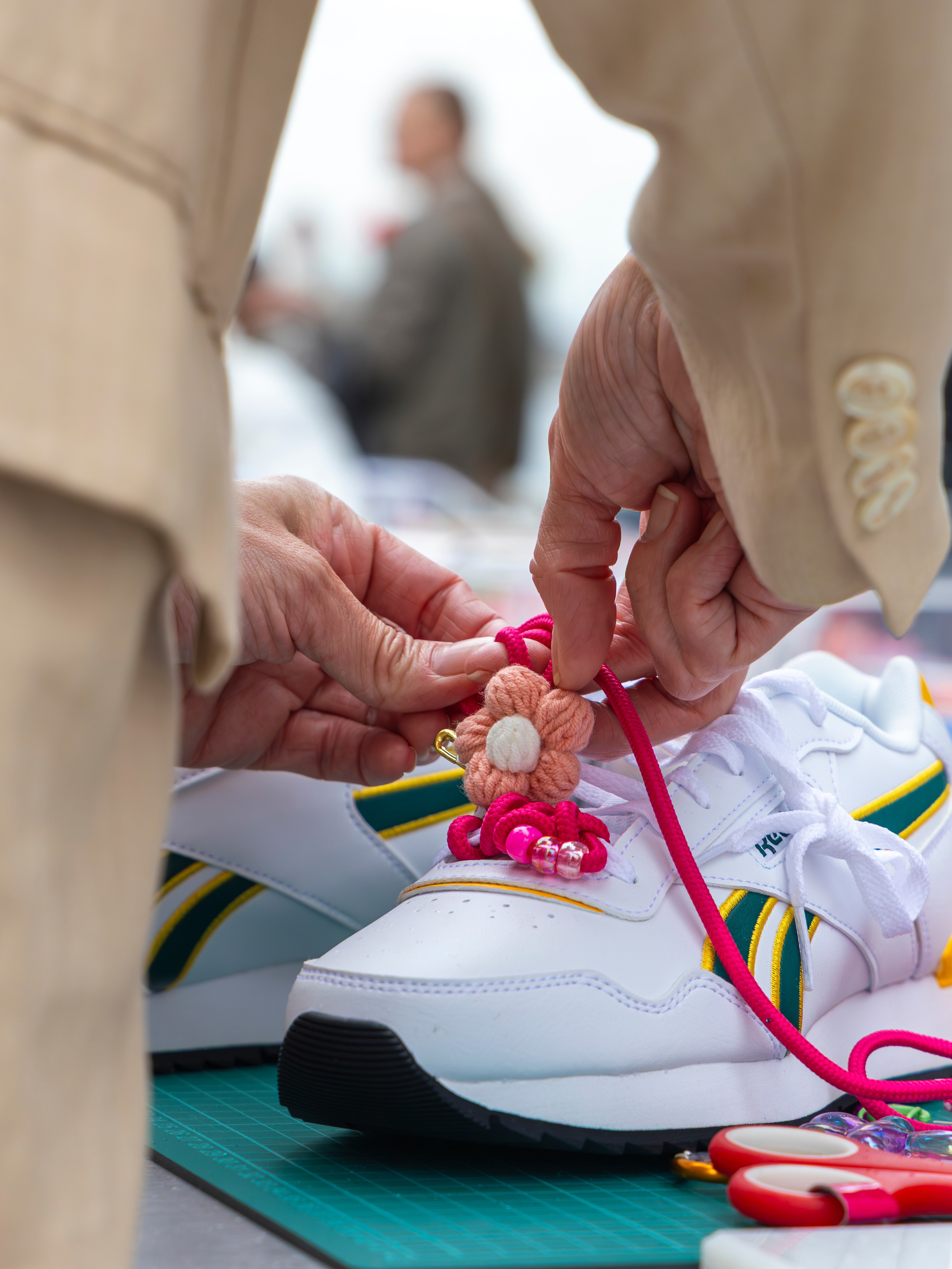 Рекламные и репортажные фото: Яндекс представляет СникерТрак. Андрей Головин | Фотограф в Санкт‑Петербурге Репортаж, реклама, персональная съёмка