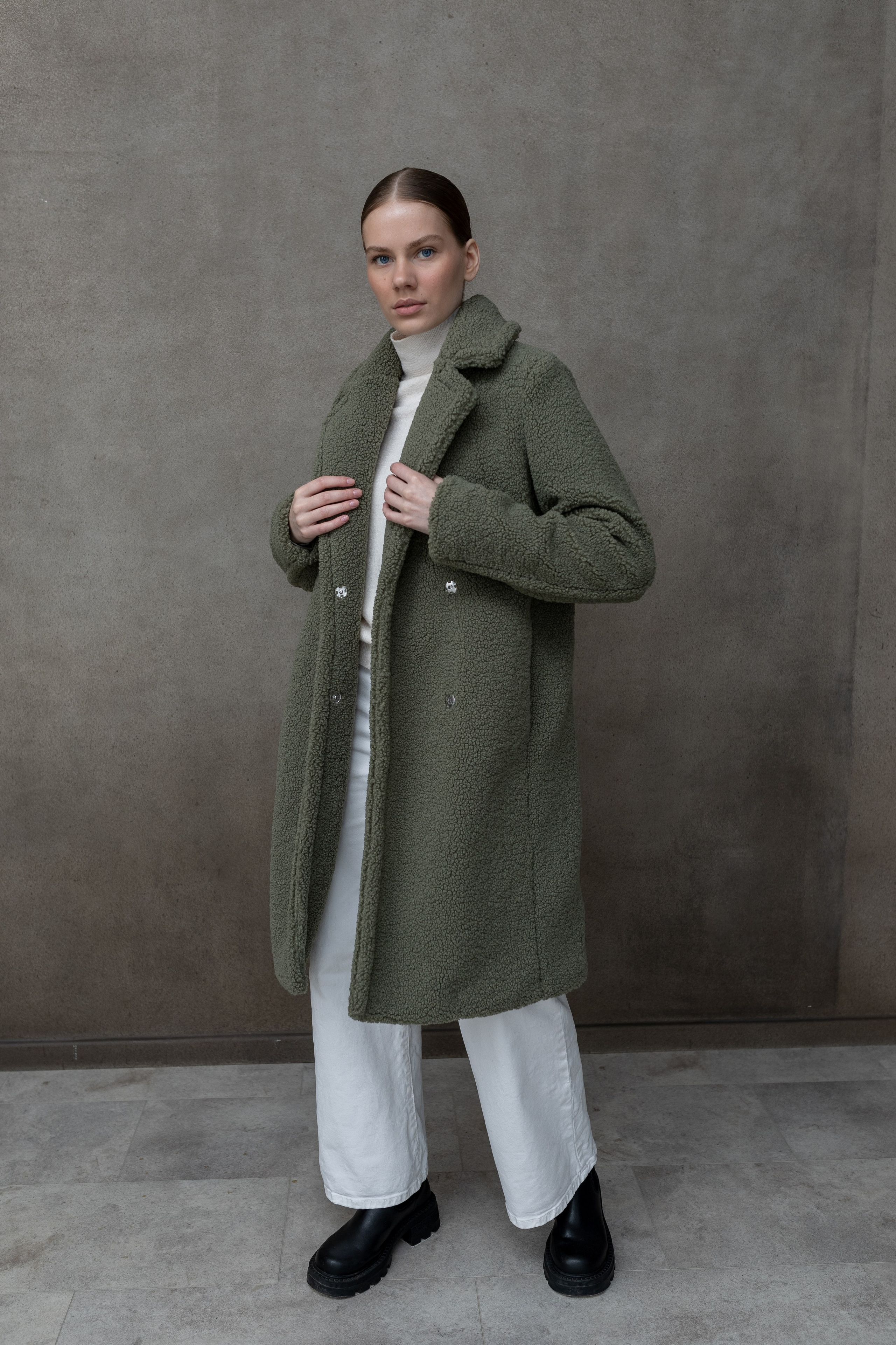 Фотосессии рекламные, маркетплэйсы в Петербурге. Портретный фотограф в Санкт-Петербурге Екатерина Шамрай