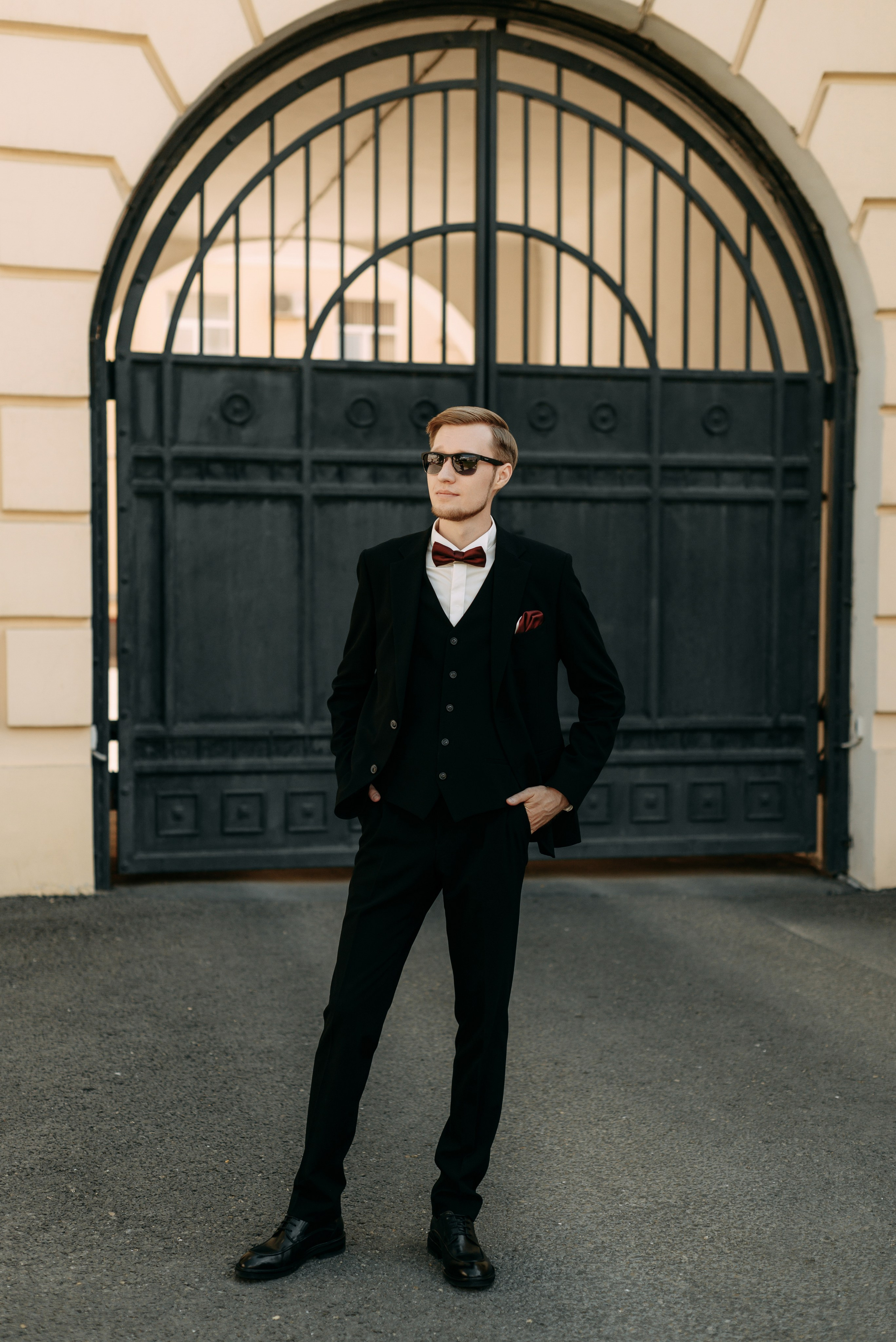 Вероника и Александр. Свадебный фотограф, фотограф беременности Дарья Доценко