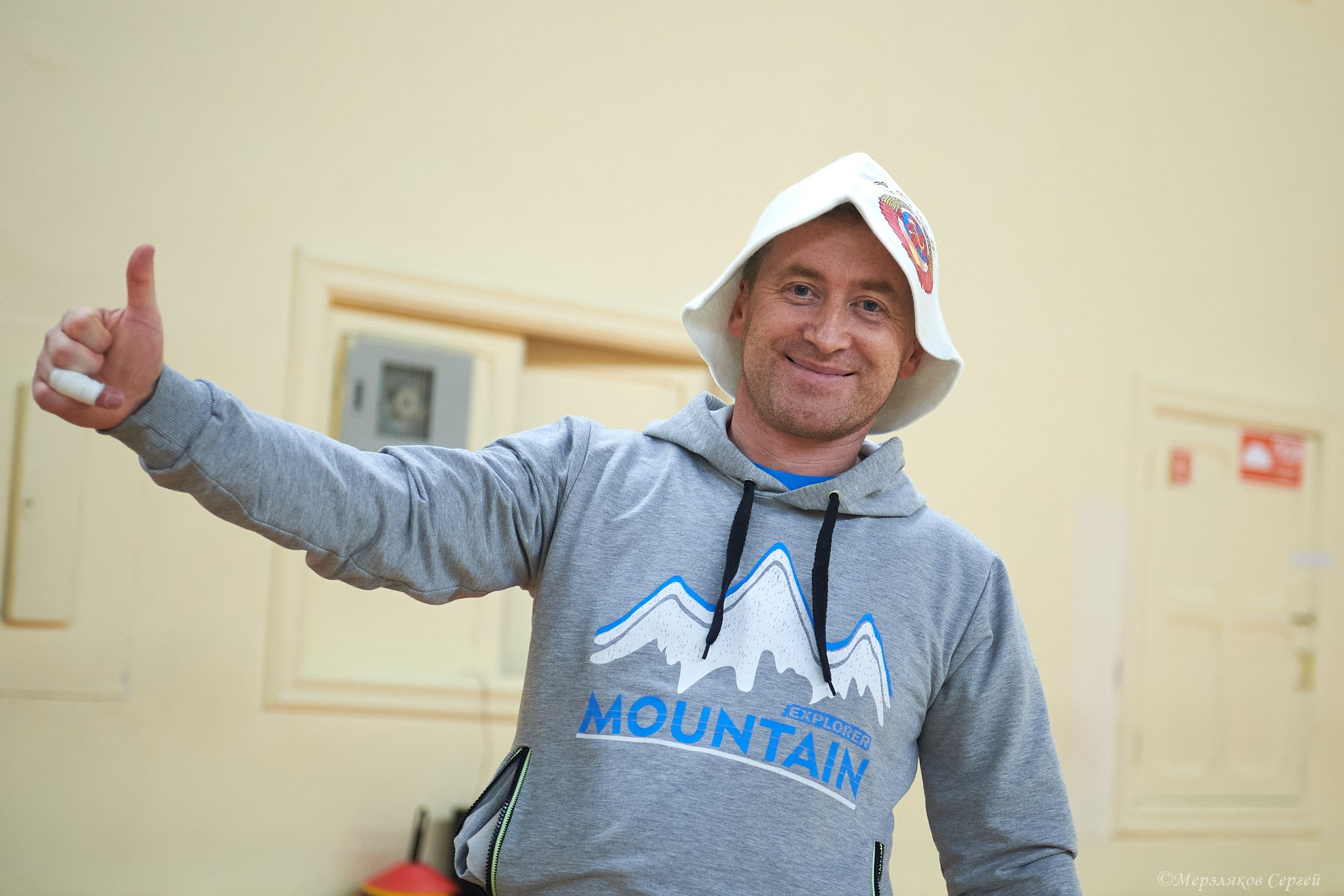 Новогодний турнир по волейболу. Ижевск. 15.12.2023. Спортивный репортажный фотограф в Ижевске Сергей Мерзляков