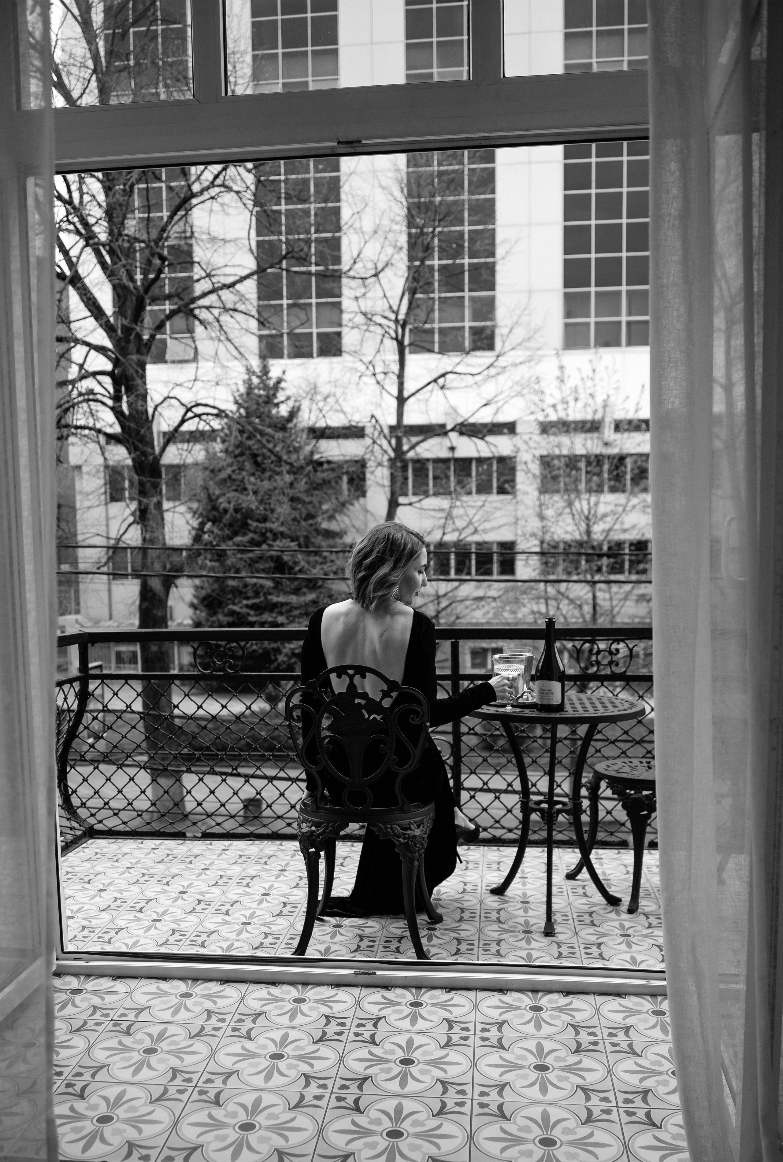 Женские портреты. Услуги фотографа в Анапе — фотосессия для семьи, пары, женщин и мужчин | Татьяна Тагель