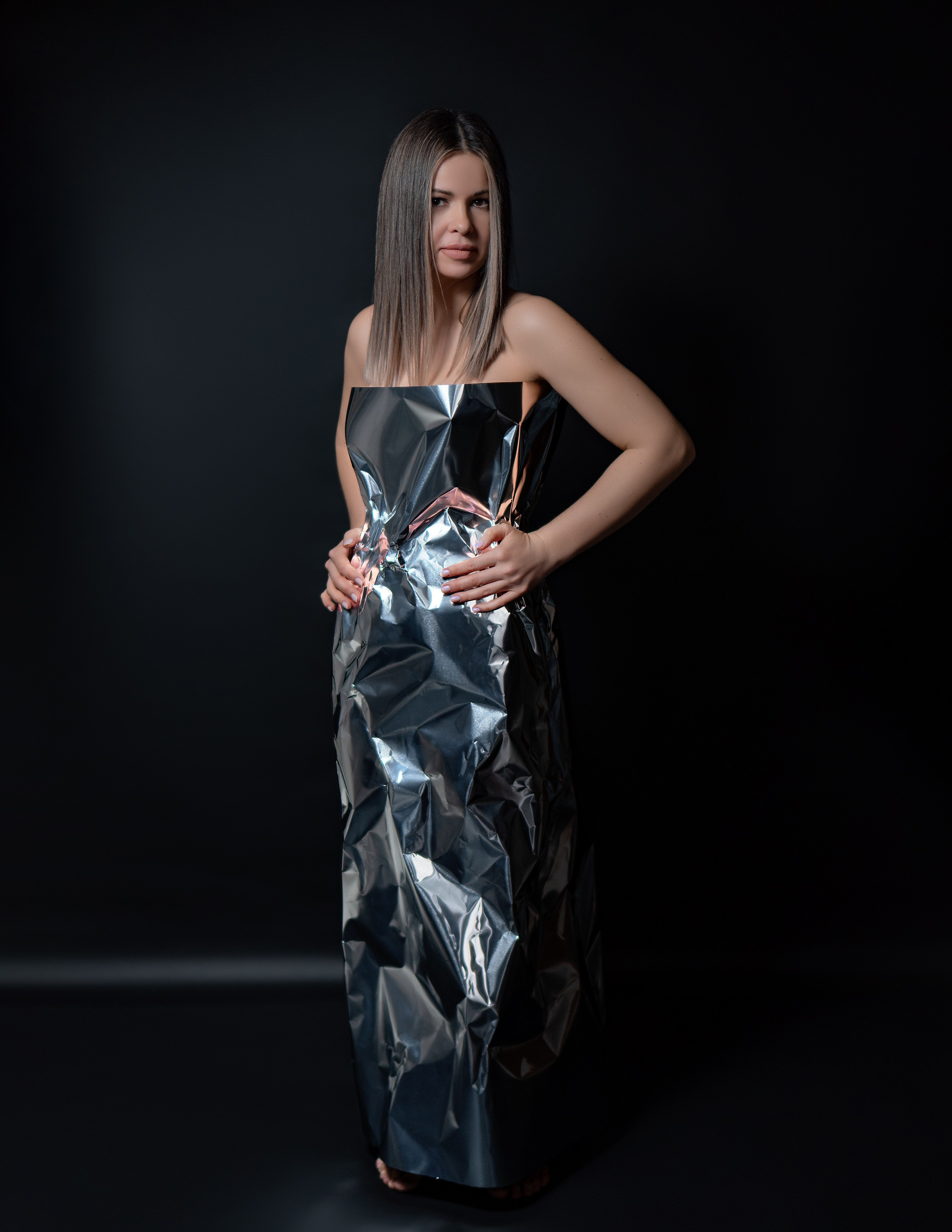 Art-фотография. Елена ЧудотвОрит Фотограф и ретушер г. Сысерть