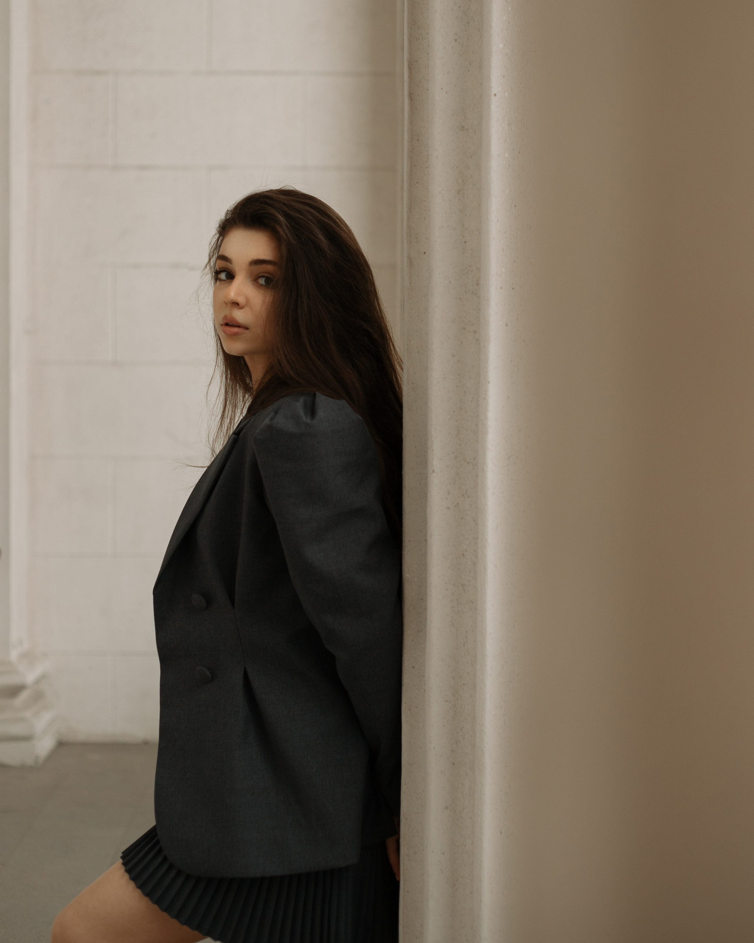 Полина. Фотограф Ростов-на-Дону, Аксай