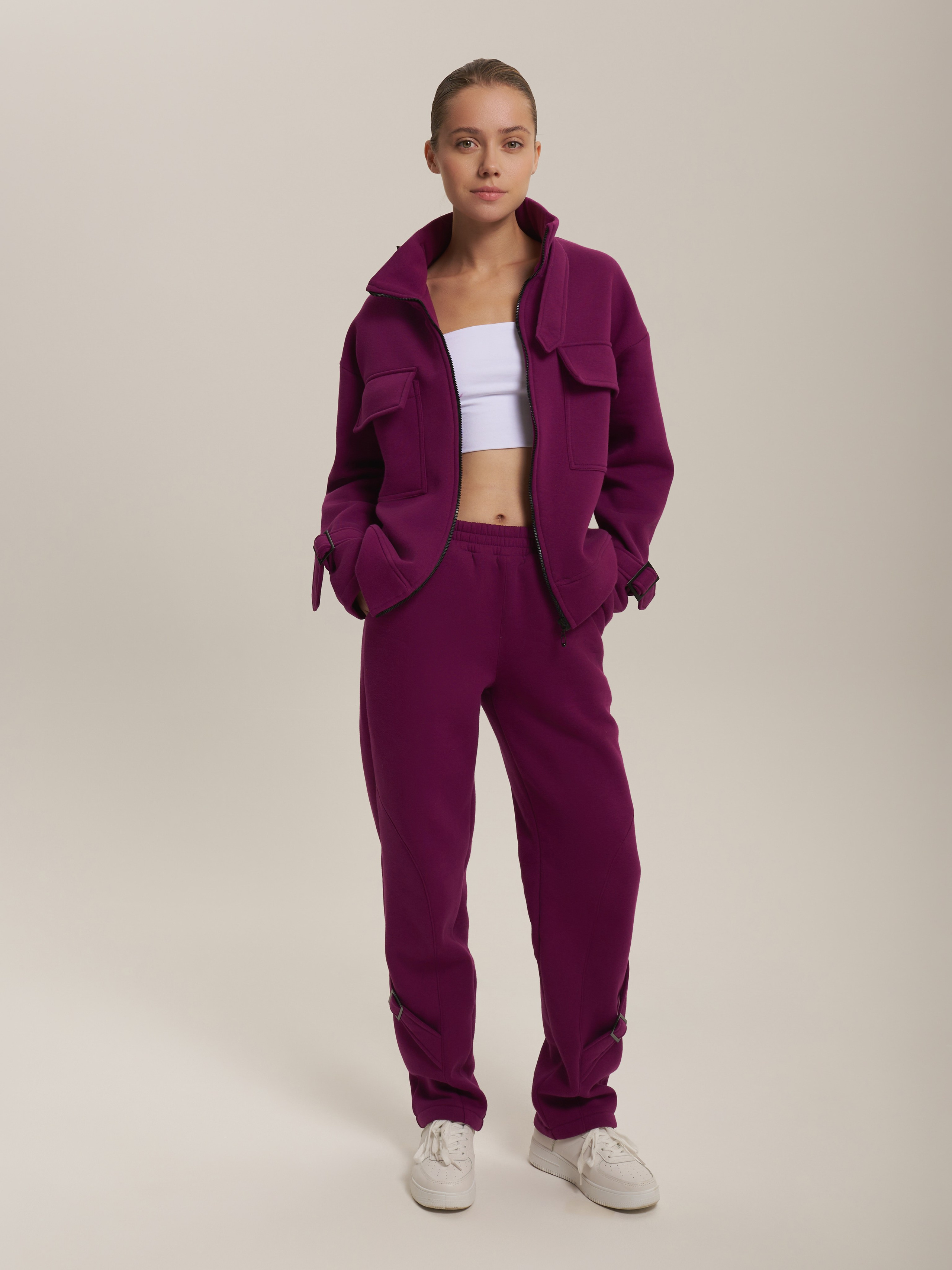 Бренды. Фотограф для брендов Елизавета Кондрашова Москва