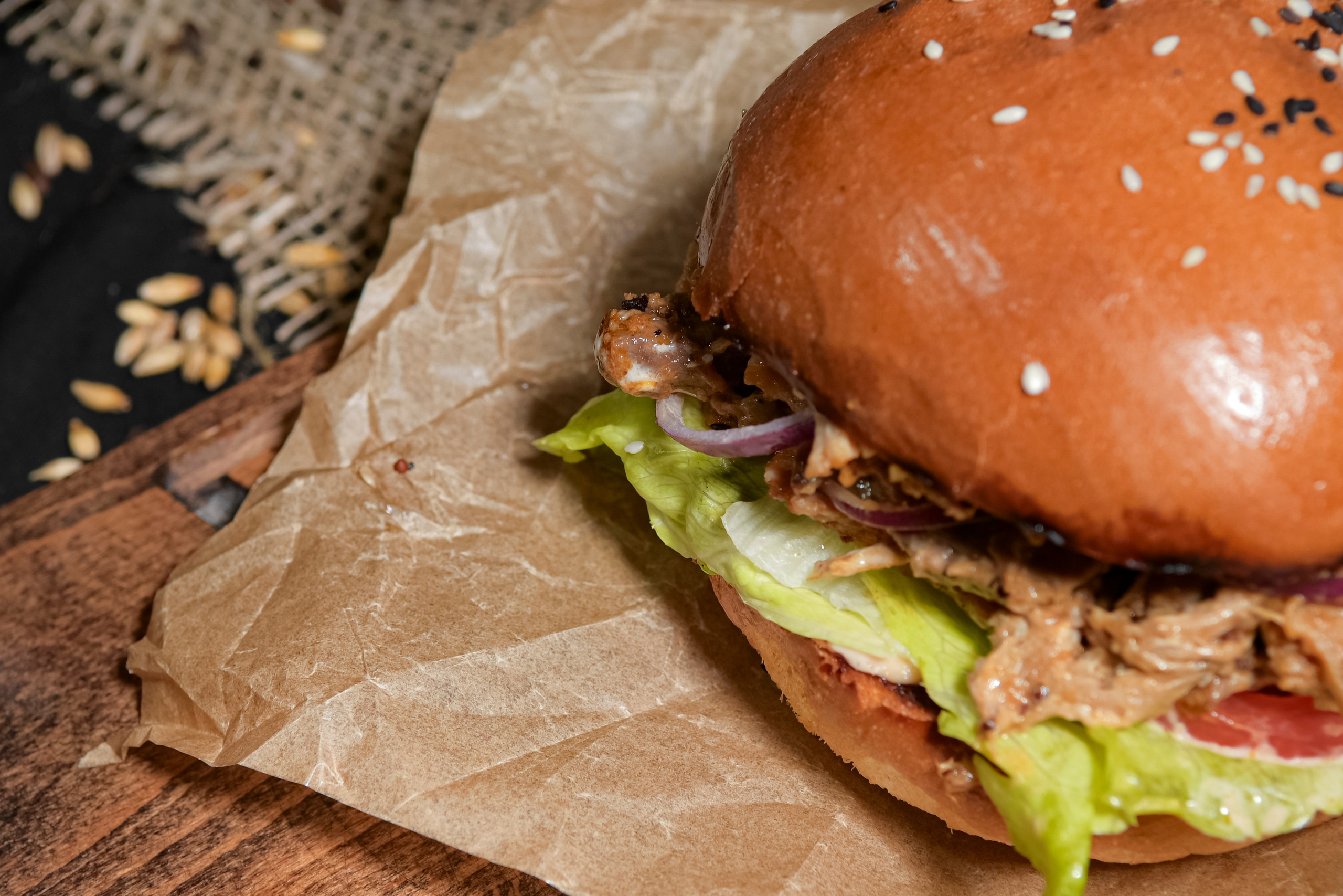 Пиво, Домодедовоская пивоварня, паб домодедово. пиво домодедово, пивоварня Домодедово, купить пиво домодедово, разливное пиво домодедово, доставка пива домодедово, пиво колбаски домодедово, мир пива домодедово, мир пиво колбаски домодедово, аэропорт домодедово пиво, брамен пиво домодедово