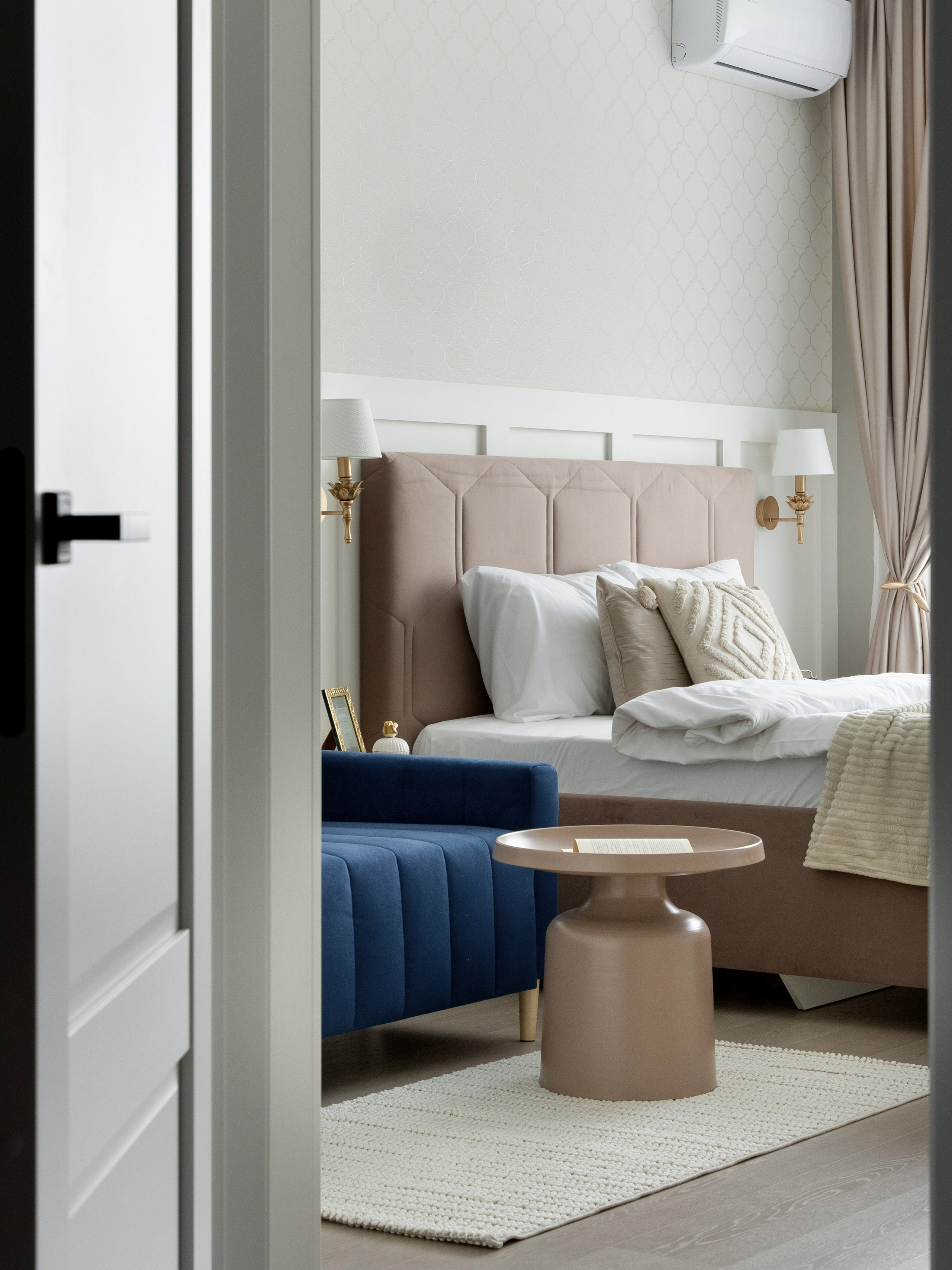 ЖИЛЫЕ ИНТЕРЬЕРЫ. Конев Ярослав — Интерьерный фотограф и видеограф