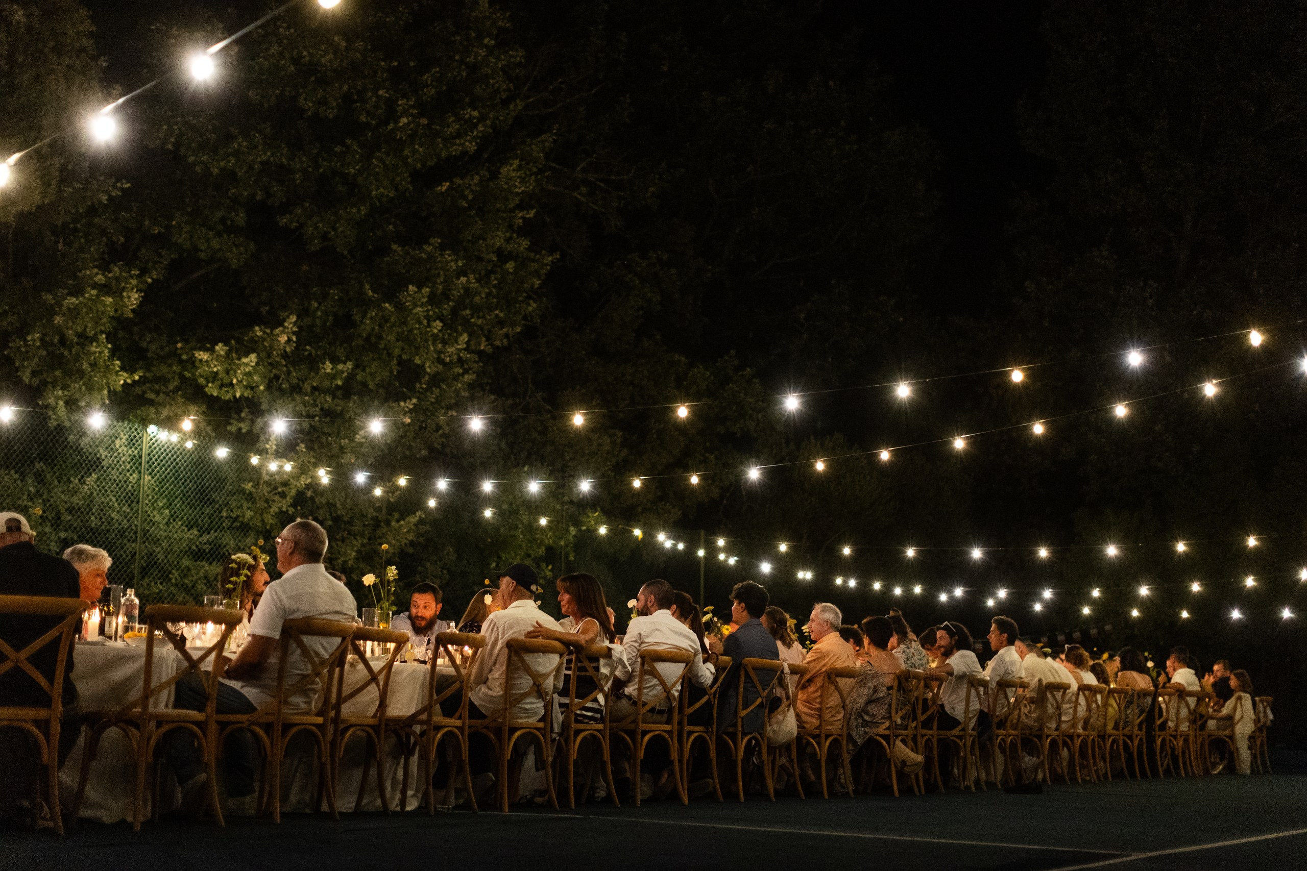 Wedding. Свадебный фотограф Марина Назарова Москва