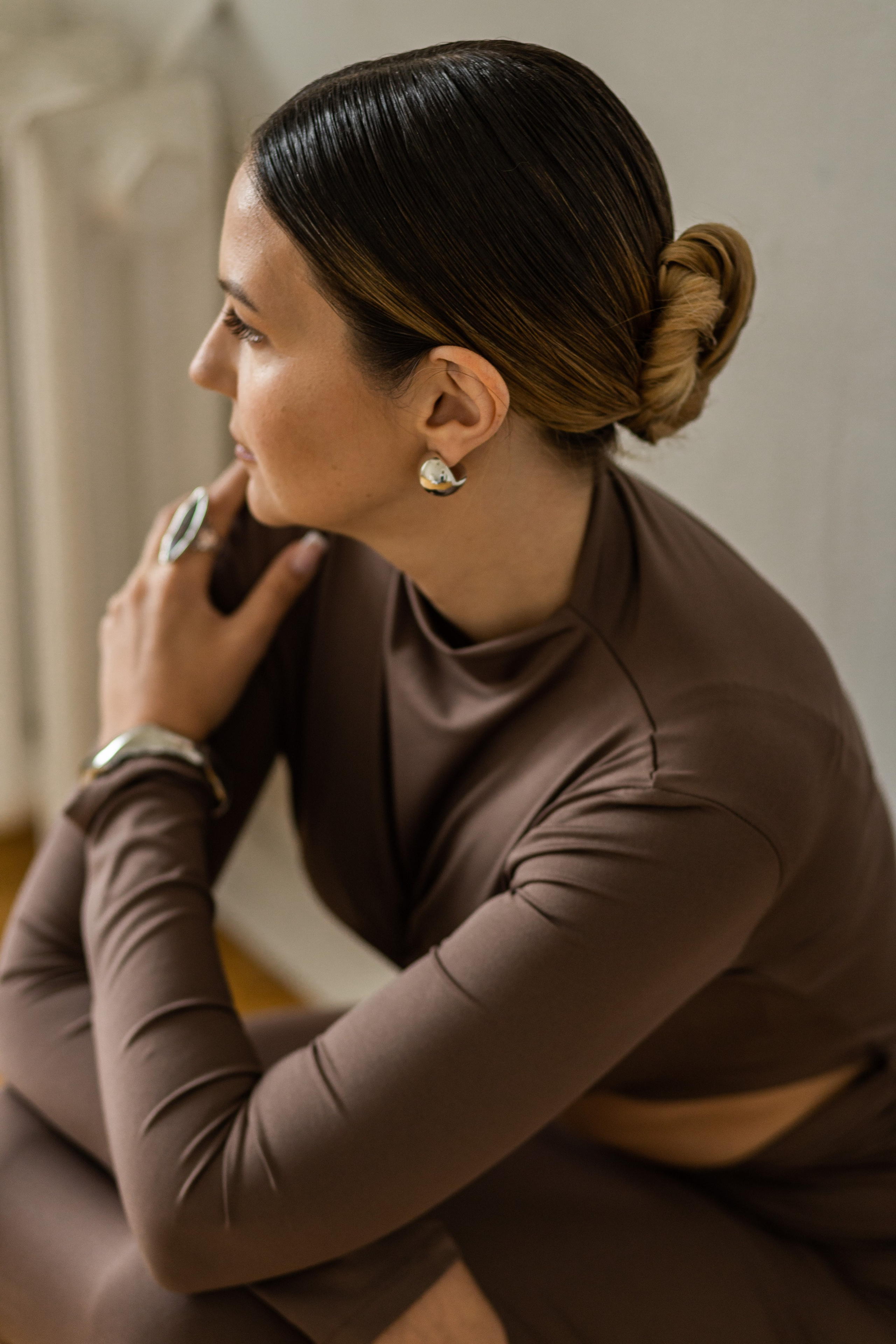 Фотопроет «Сталинка». Семейный и свадебный фотограф Москва Канделаки Ольга