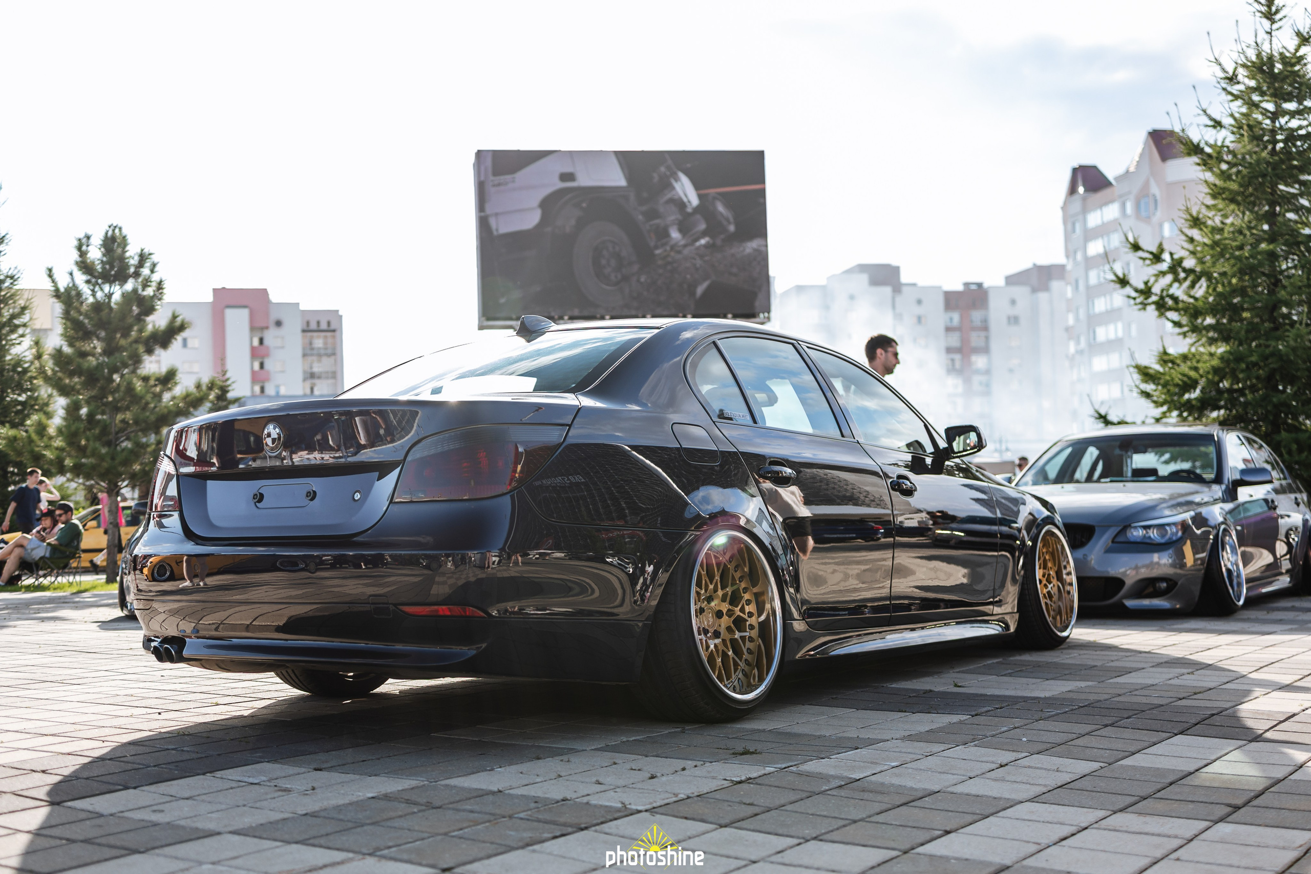 EKB STADIUM MEET 2026. Photoshine | Оля | Фотограф из Челябинска