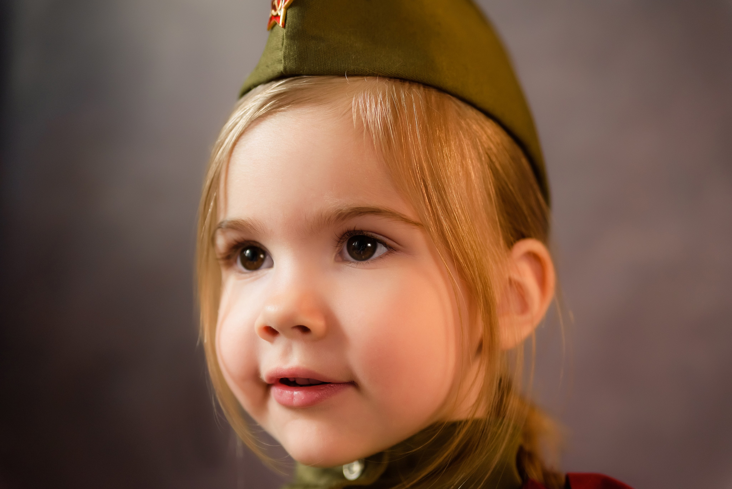 «Поколение» Полина. Детский Фотограф |Фотограф на годик в Брянске Ирина Романова