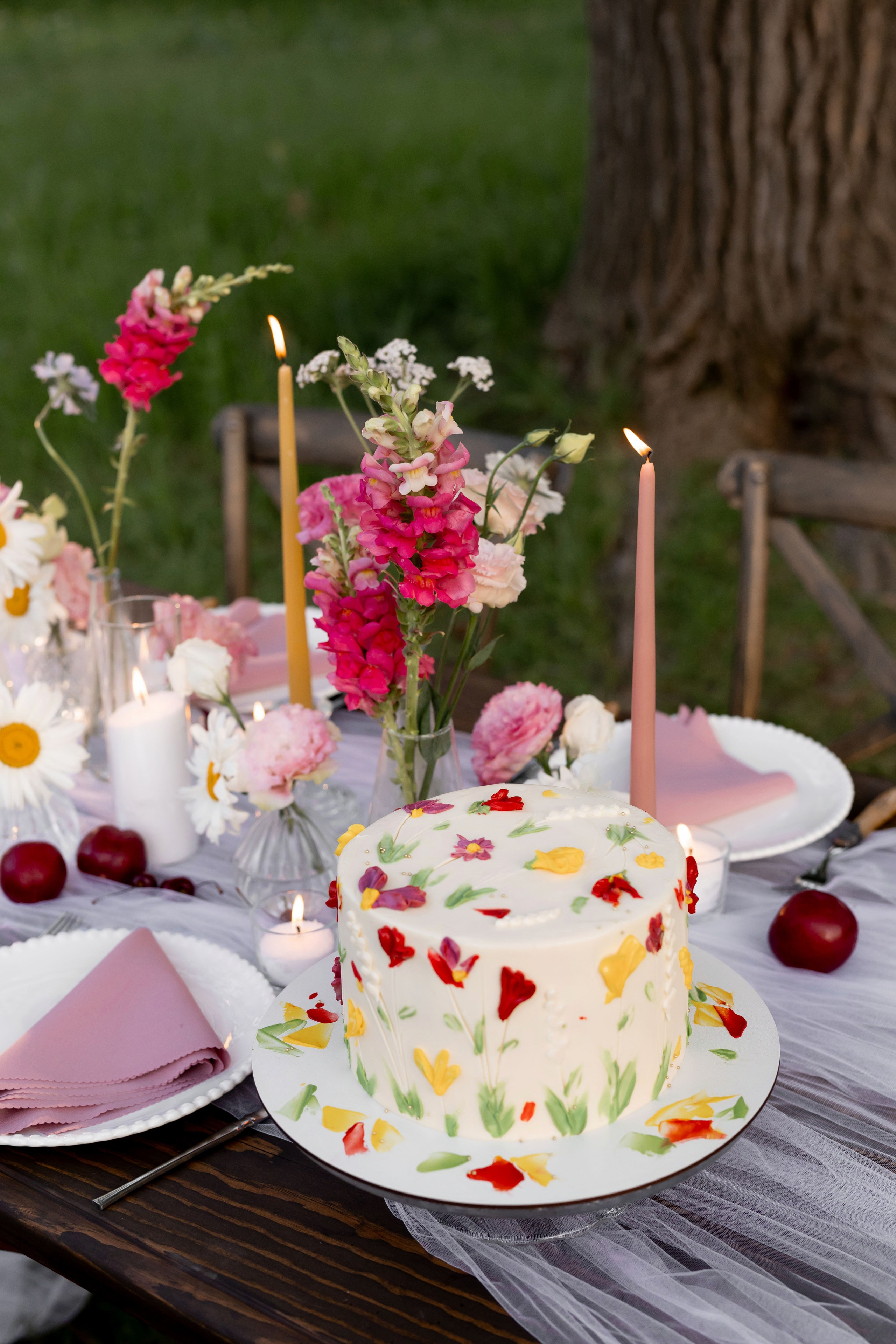 Роман и Ксюша. Лада Канана Свадебный и семейный фотограф