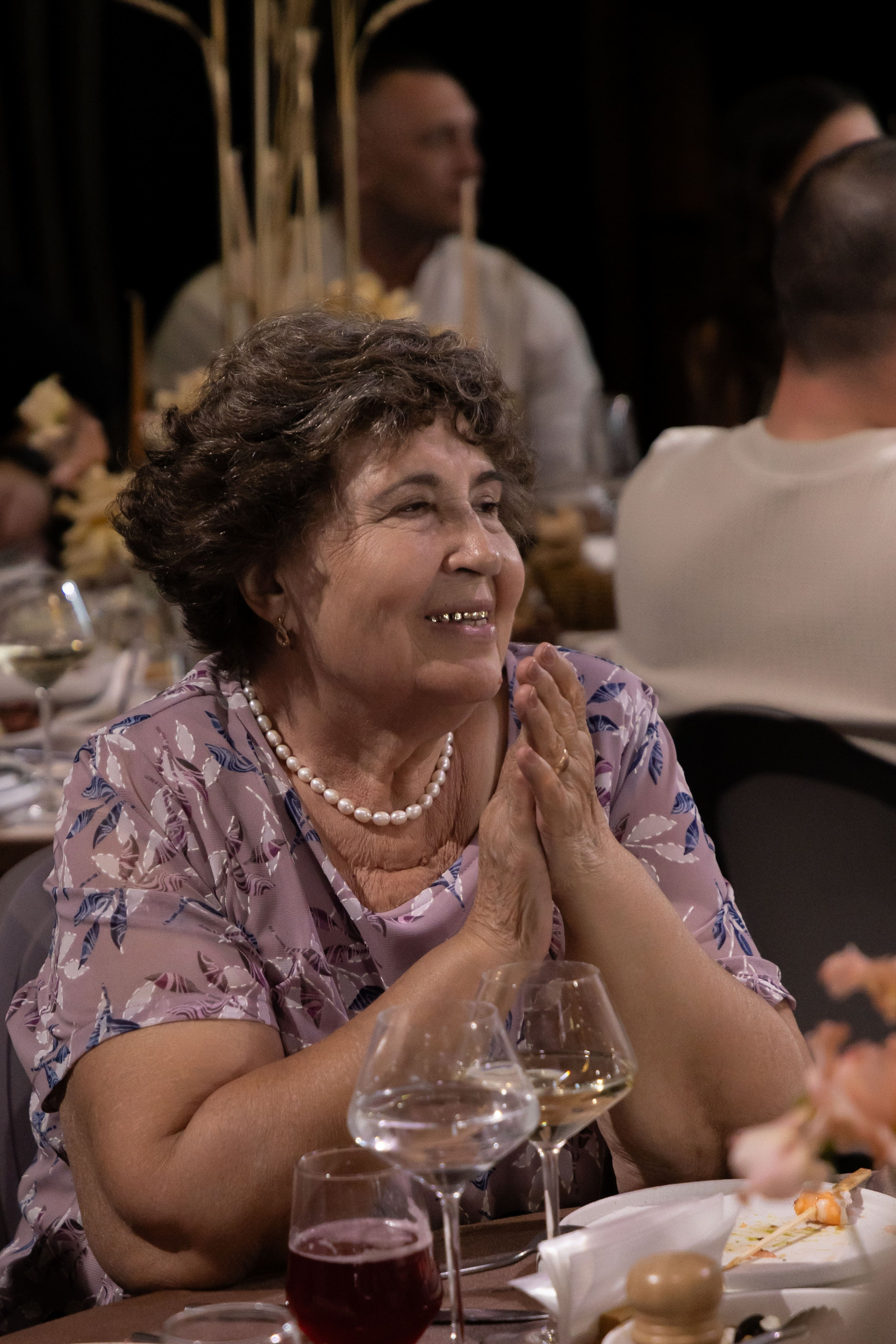 Константин и Дарья. Лада Канана Свадебный и семейный фотограф