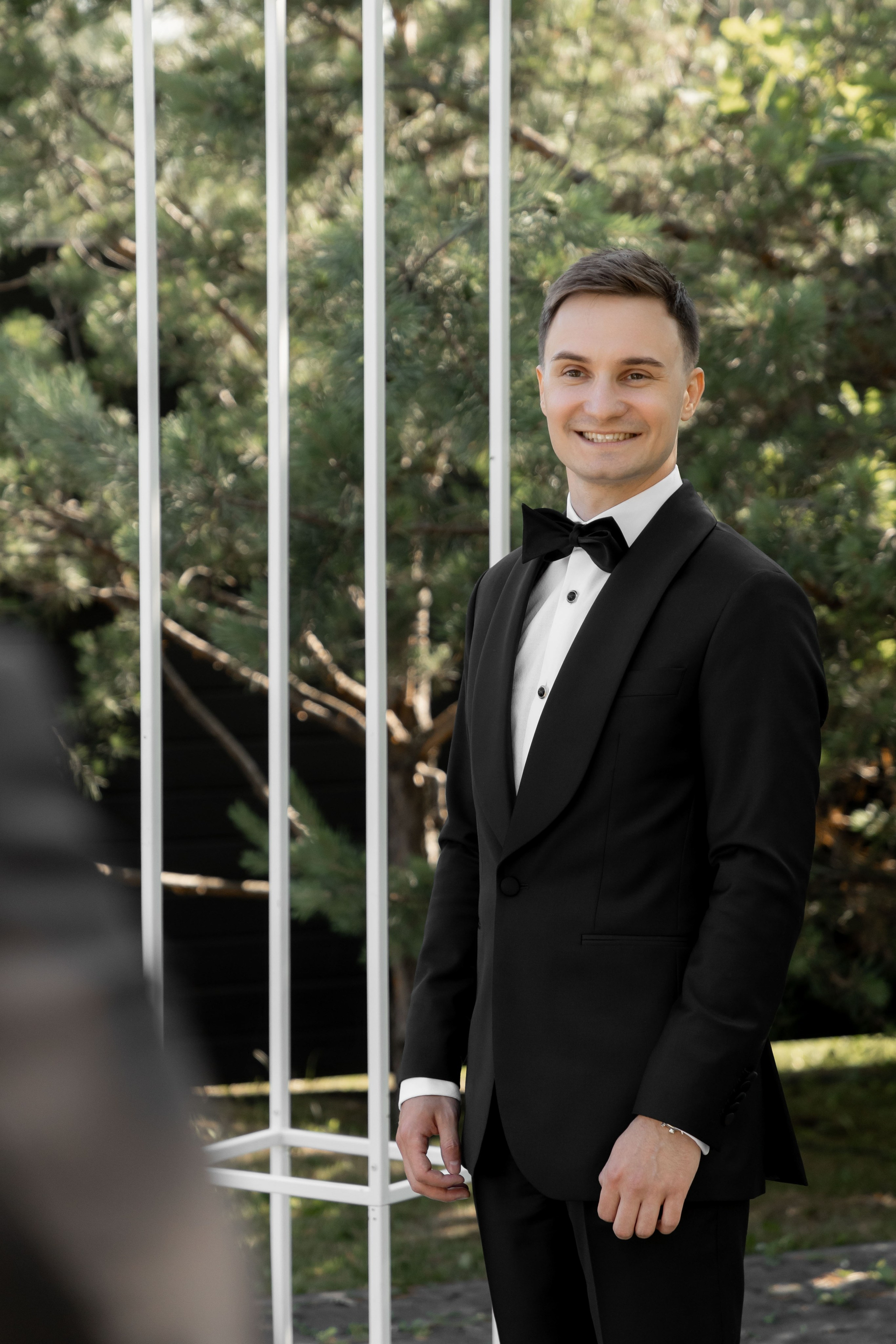 Виктор и Ольга. Лада Канана Свадебный и семейный фотограф