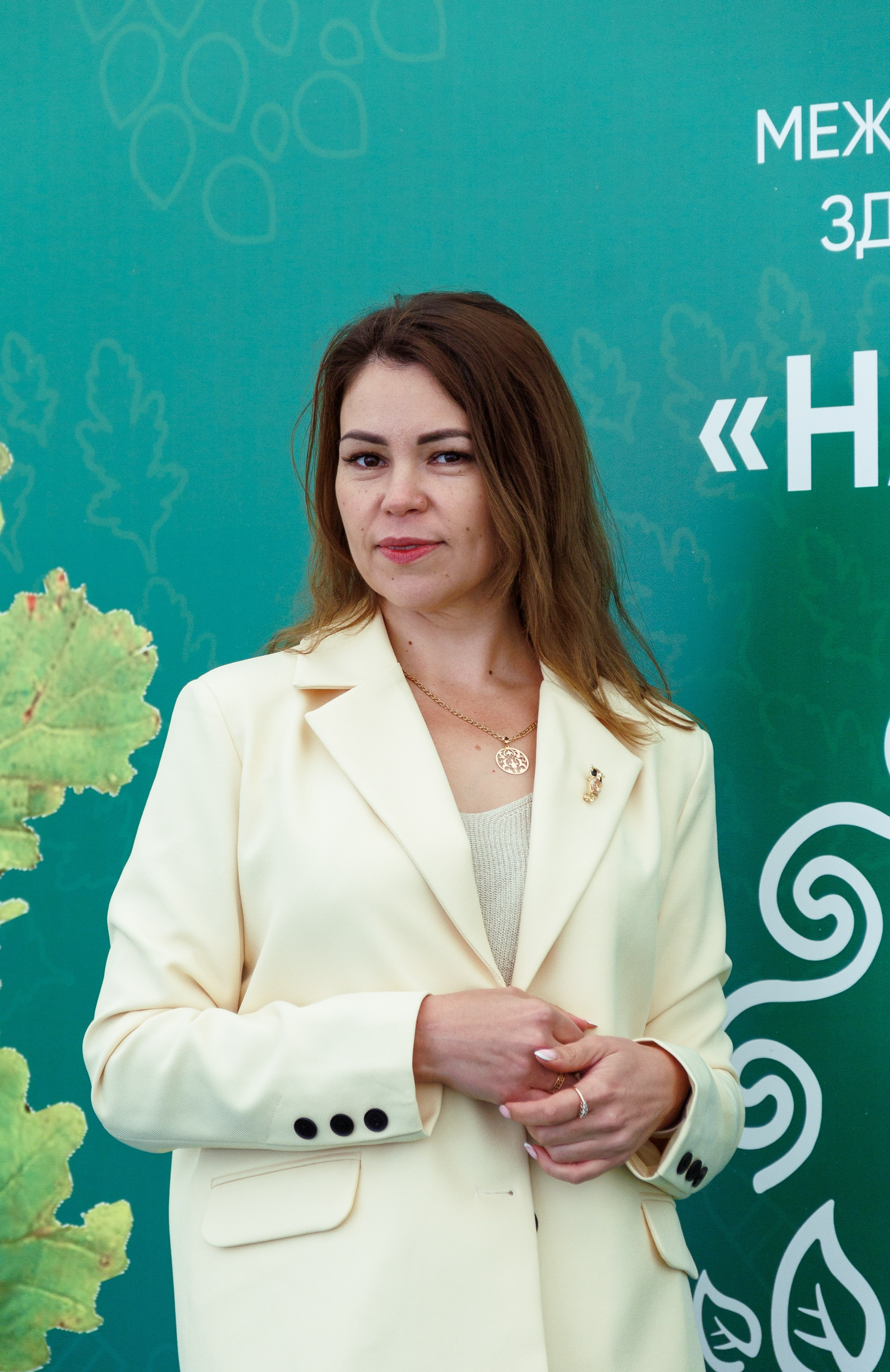 Фестиваль «На Рахате» 2025. Фотограф мероприятий и спорта: юбилеев, дней рождений и корпоративов из Москвы