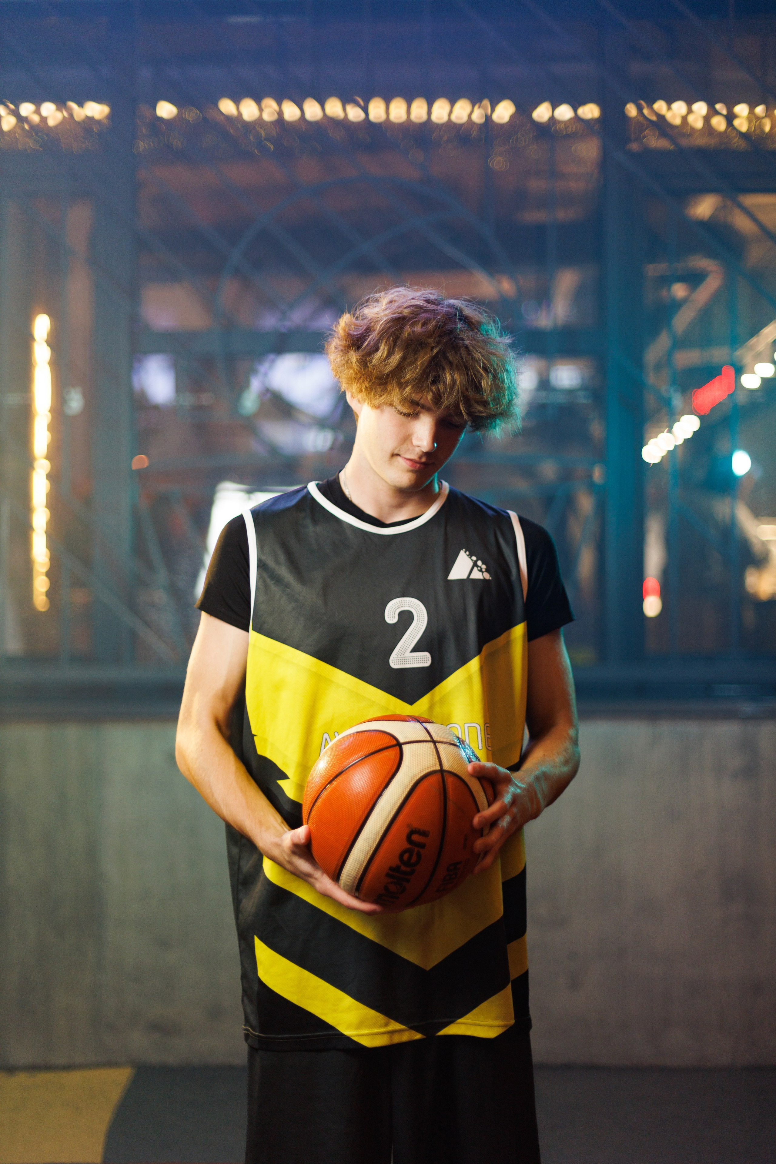 Баскетбол. Фотограф мероприятий и спорта: юбилеев, дней рождений и корпоративов из Москвы