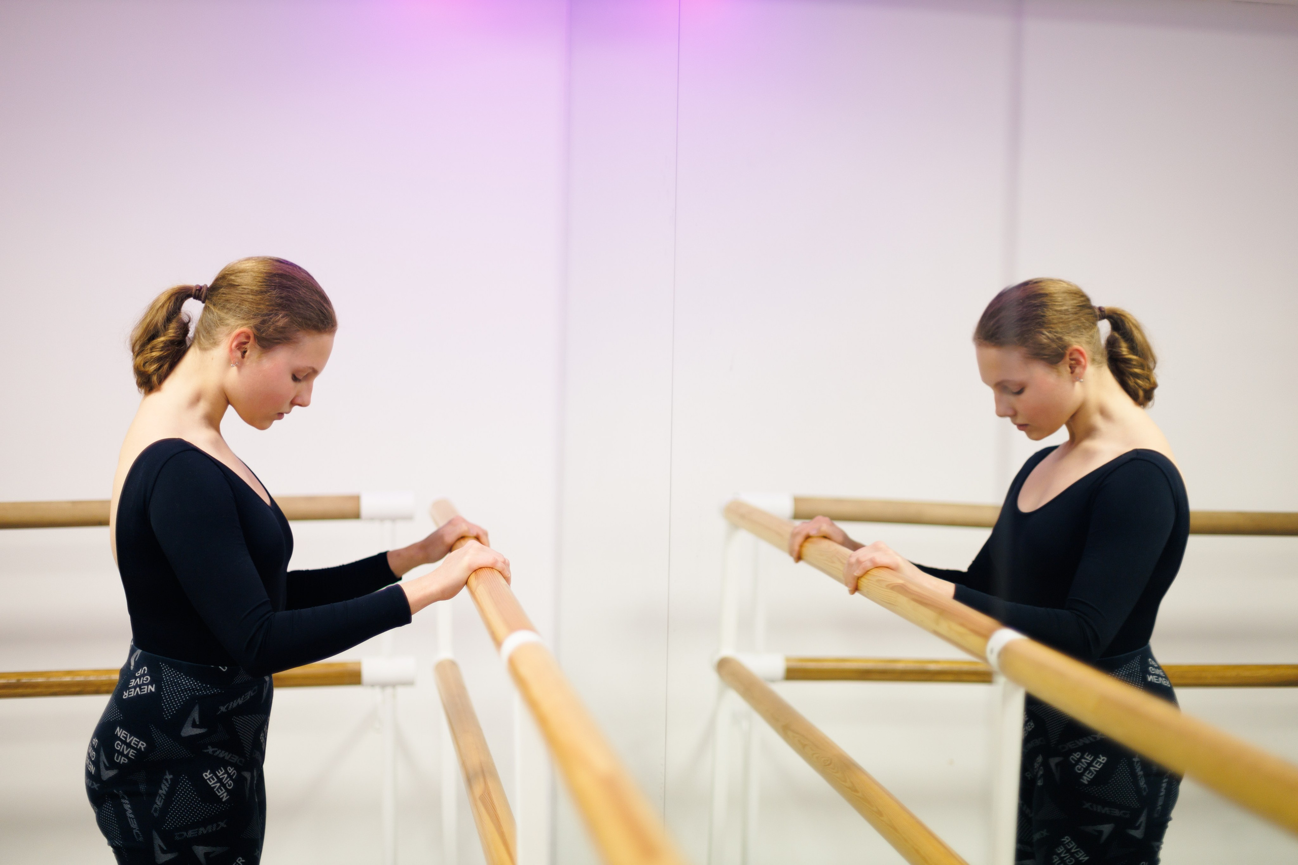 Балет. Фотограф мероприятий и спорта: юбилеев, дней рождений и корпоративов из Москвы