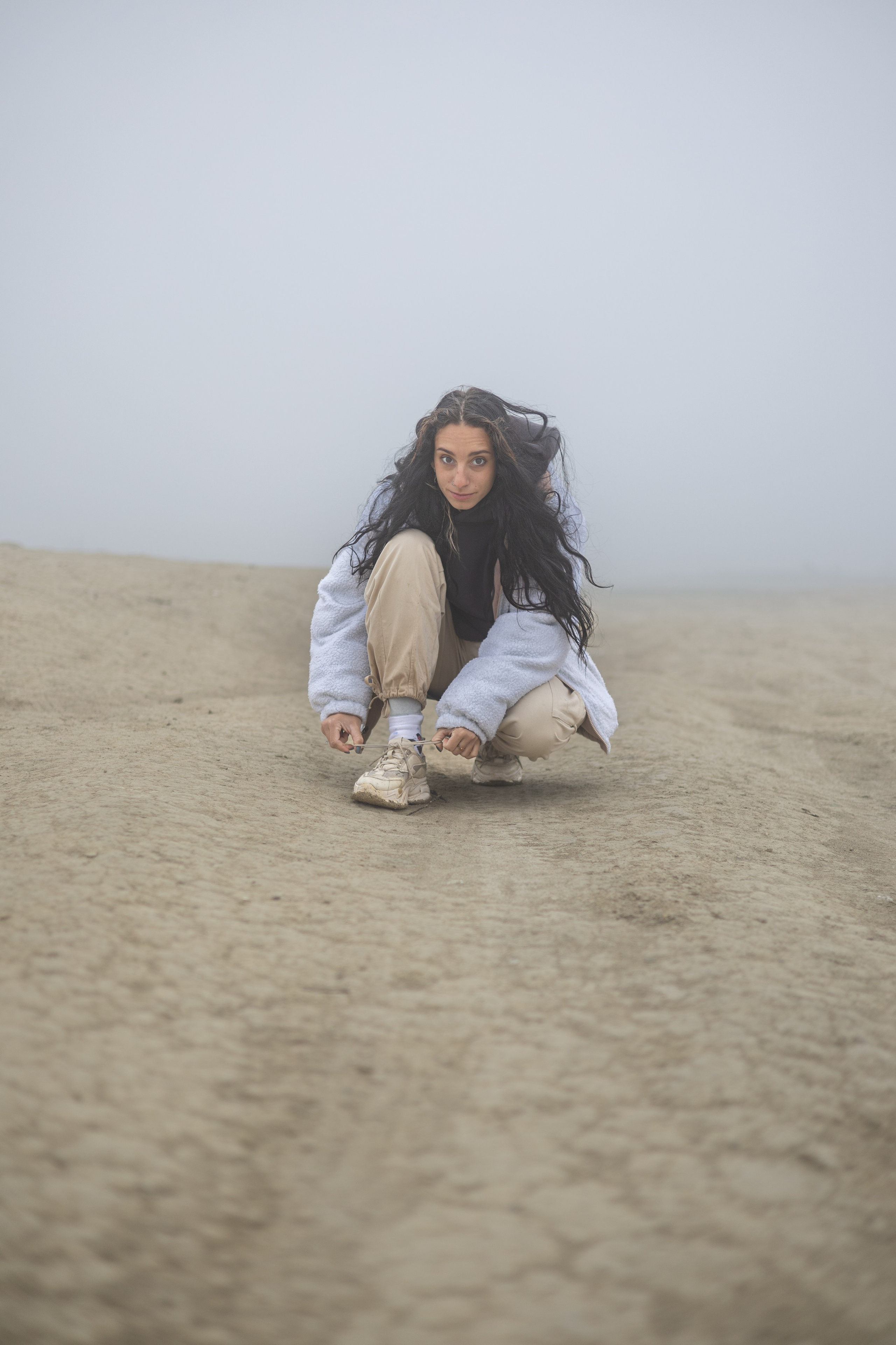 Галерея портретного фотографа в Анапе | Валерия Сиренко. Портретный фотограф в Анапе | Валерия Сиренко