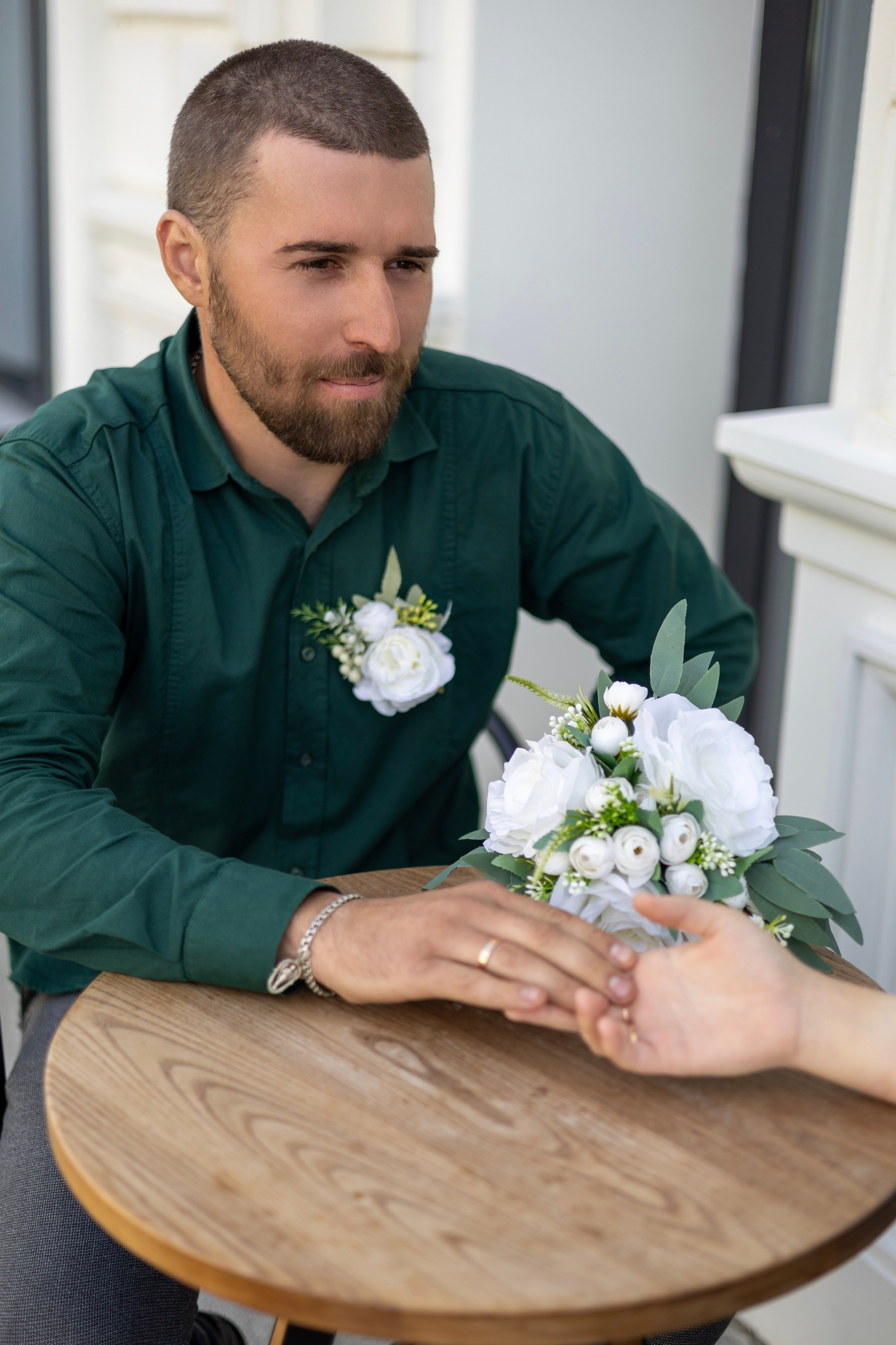 Галерея портретного фотографа в Анапе | Валерия Сиренко. Портретный фотограф в Анапе | Валерия Сиренко