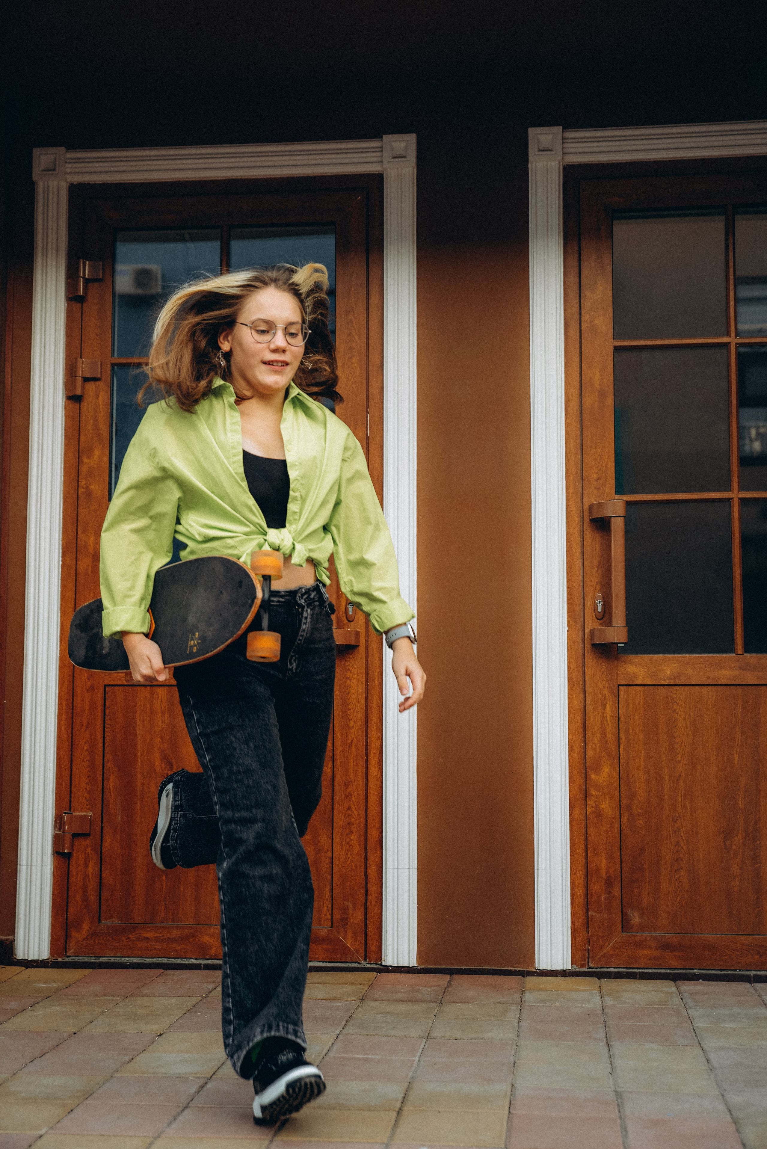 МАША+МАРГО. Ольга Козлова фотограф Волгоград olkiny-fotki.ru