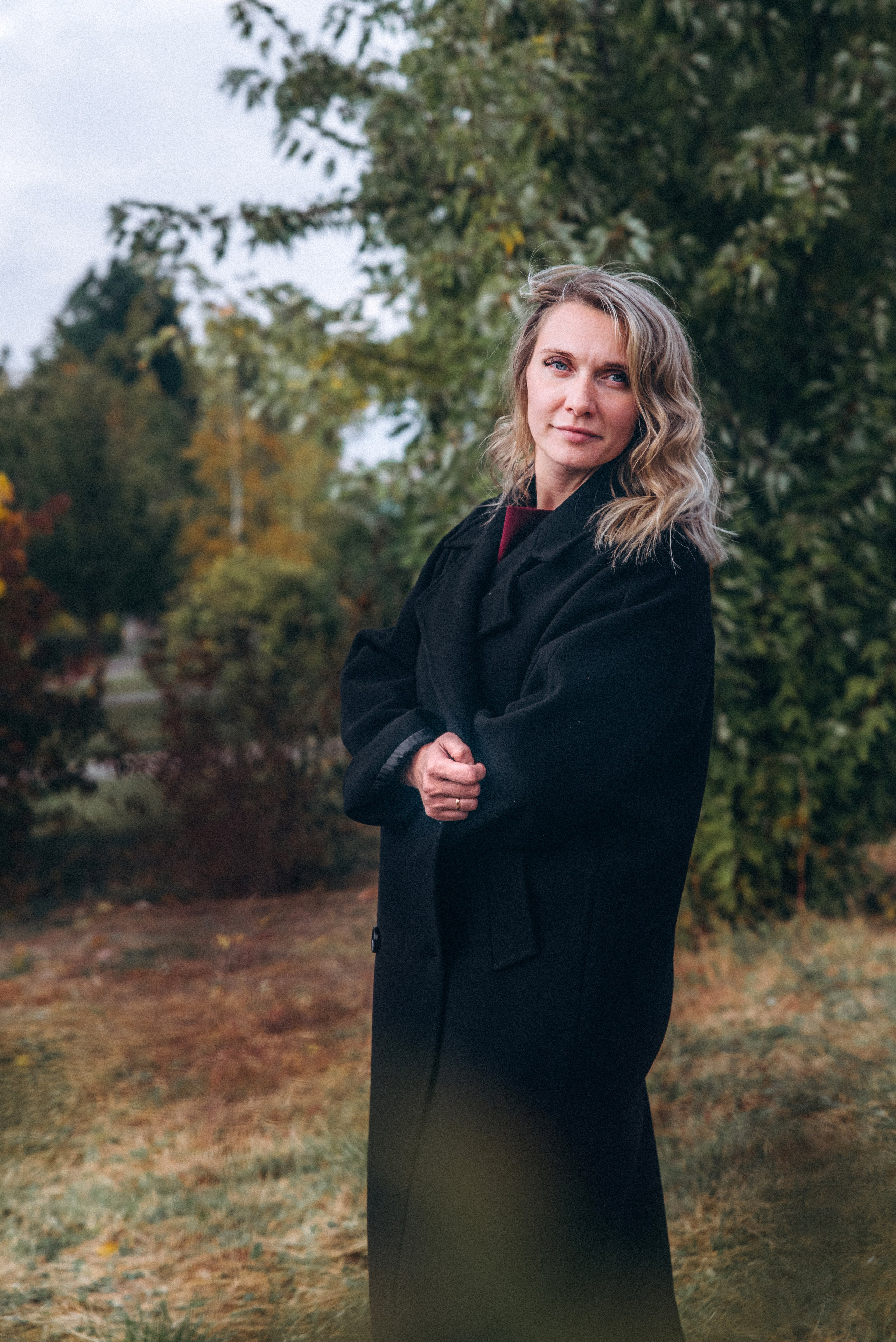 Маша и Ева. Ольга Козлова фотограф Волгоград olkiny-fotki.ru