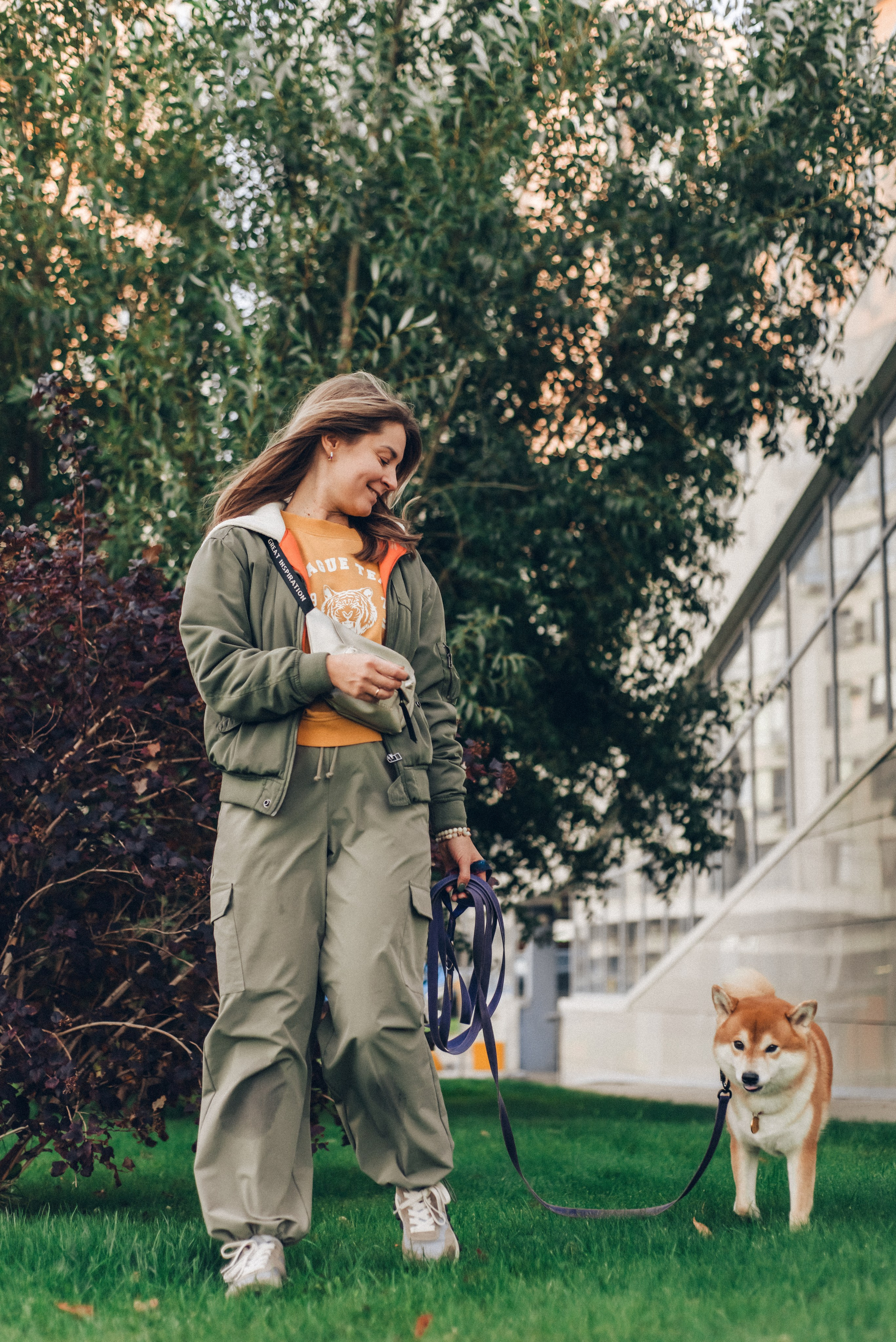 Ксения и Айки. Ольга Козлова фотограф Волгоград olkiny-fotki.ru