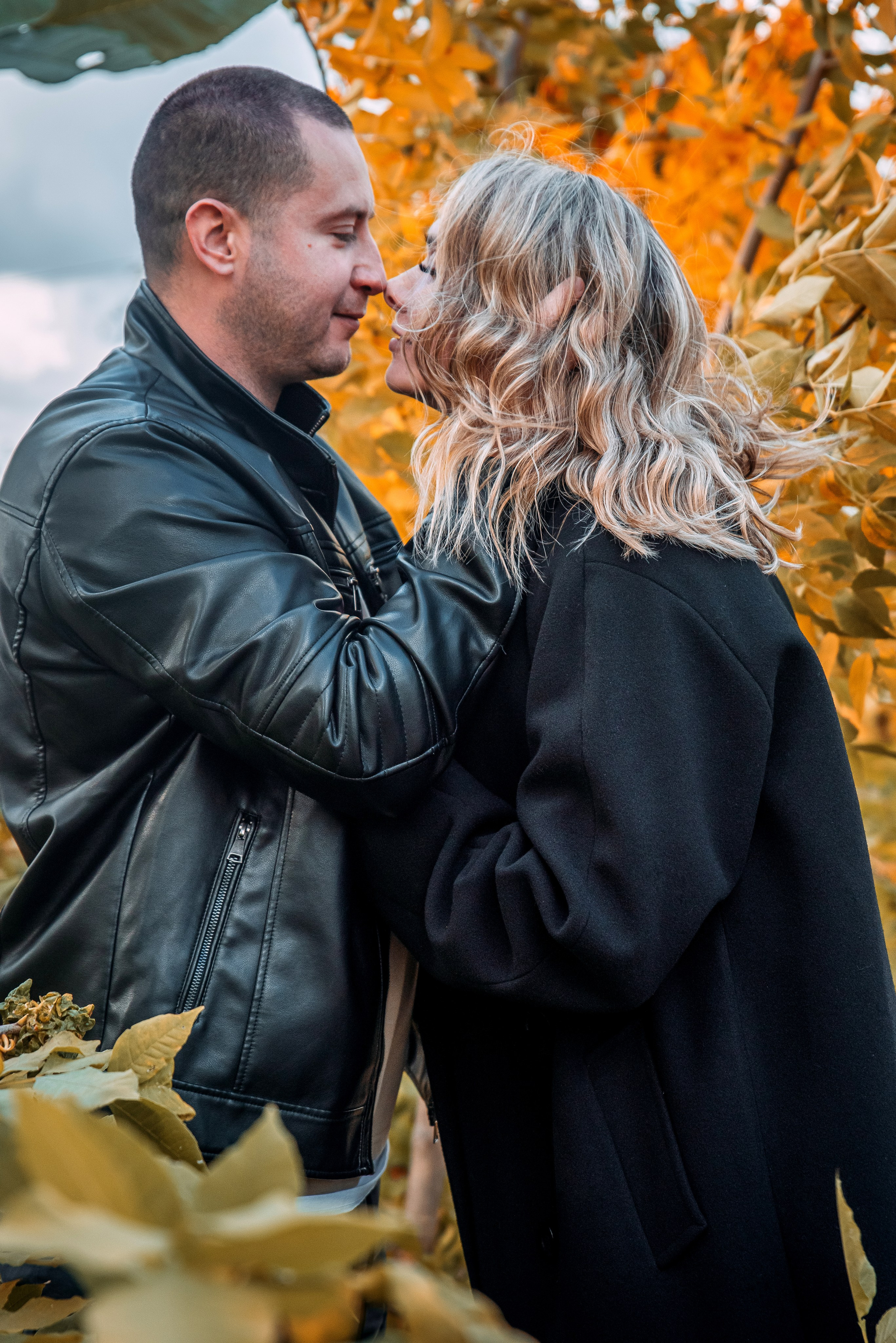 Маша и Ева. Ольга Козлова фотограф Волгоград olkiny-fotki.ru