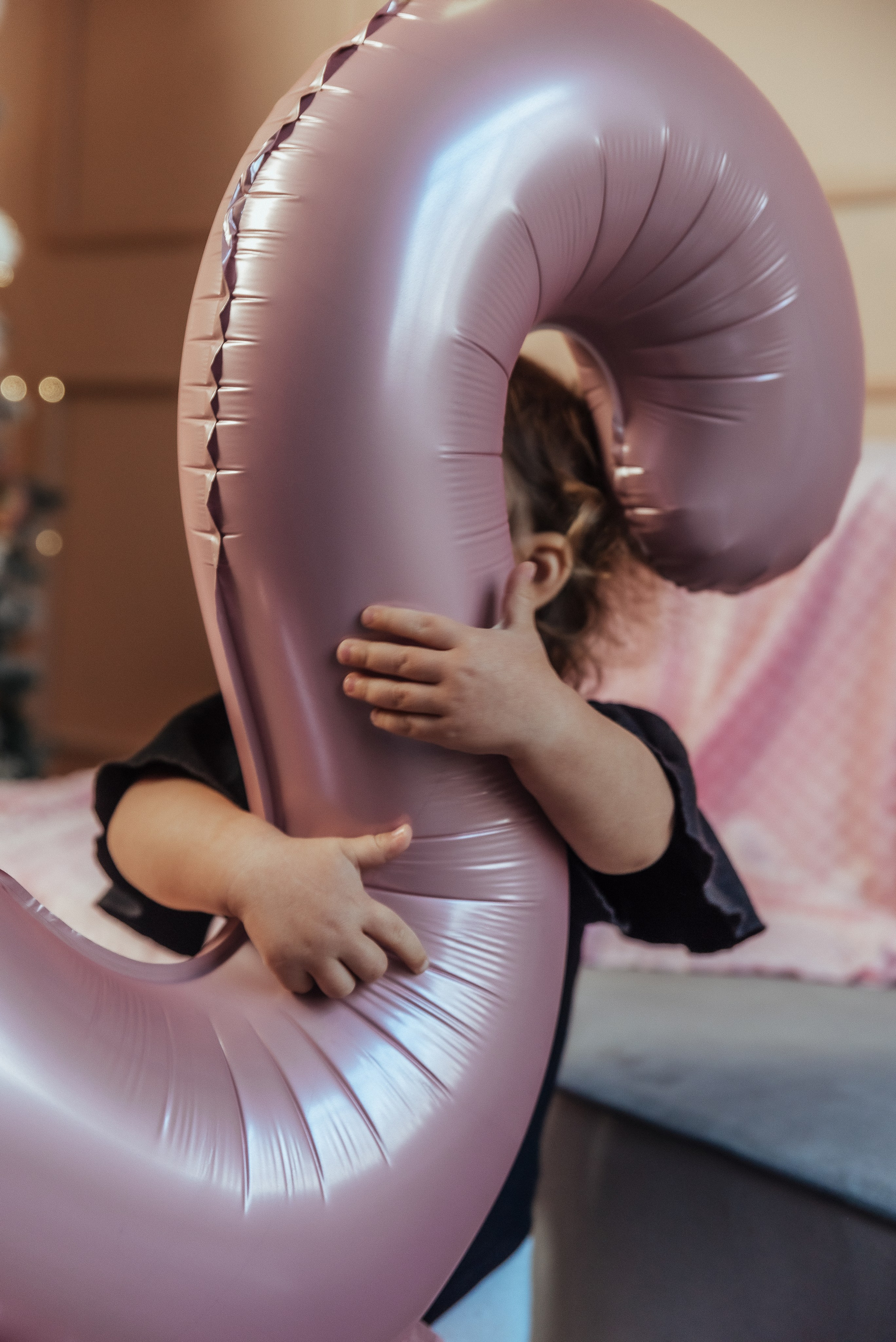 ЗЛАТА. Ольга Козлова фотограф Волгоград olkiny-fotki.ru