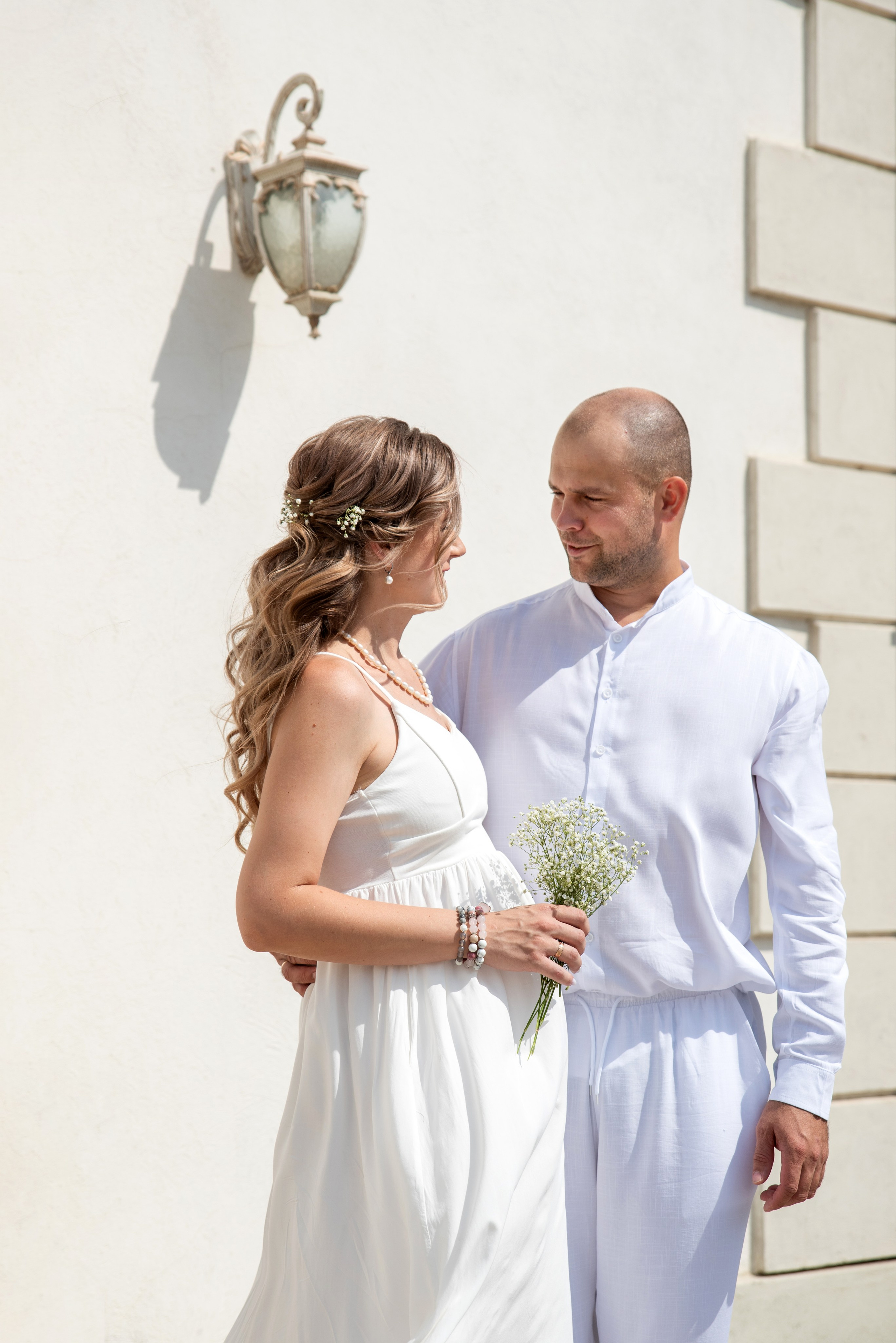 ТАТЬЯНА+БОГДАН. Ольга Козлова фотограф Волгоград olkiny-fotki.ru