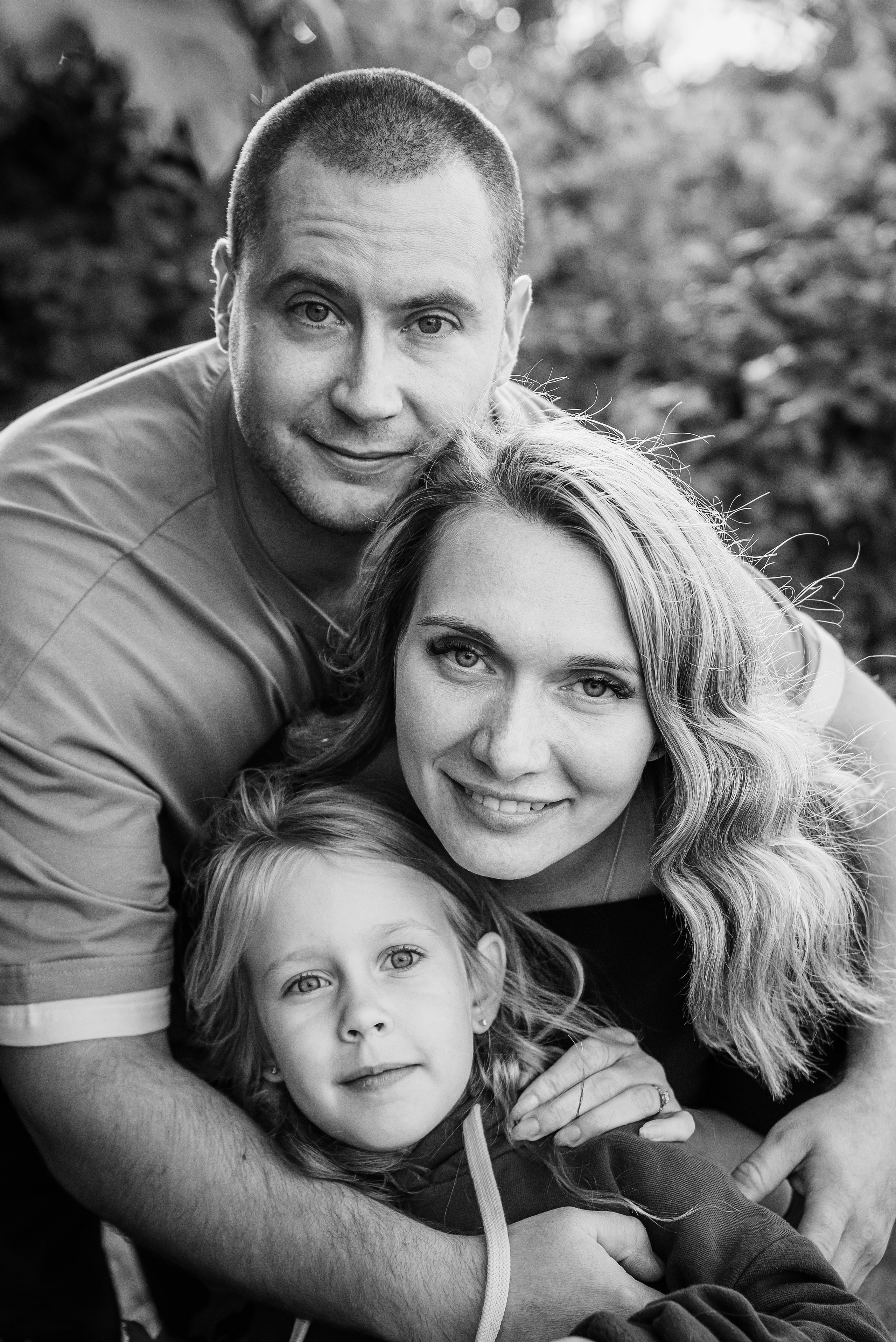 Маша и Ева. Ольга Козлова фотограф Волгоград olkiny-fotki.ru