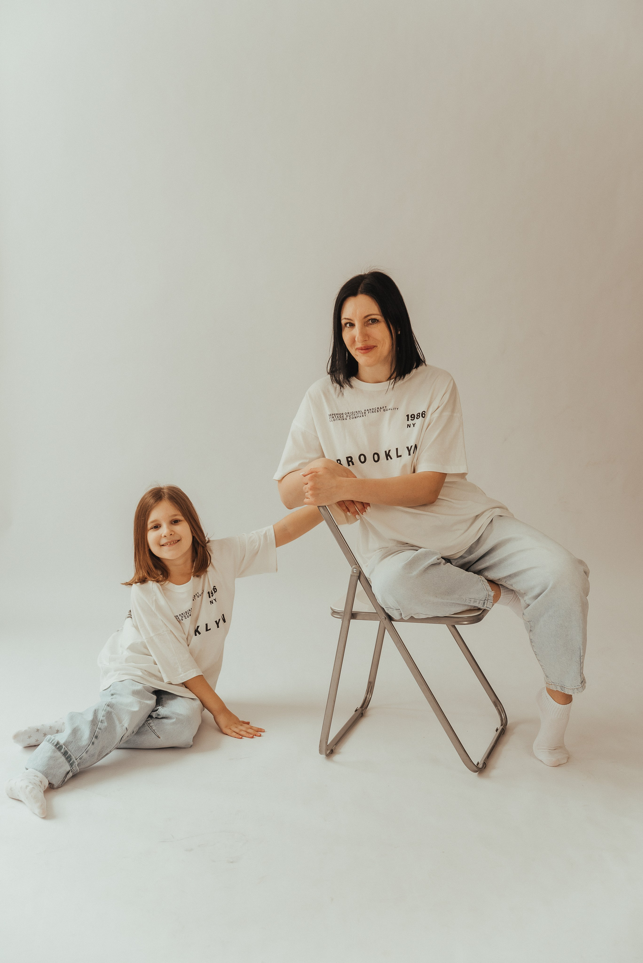 АНЯ и ДАША. Ольга Козлова фотограф Волгоград olkiny-fotki.ru