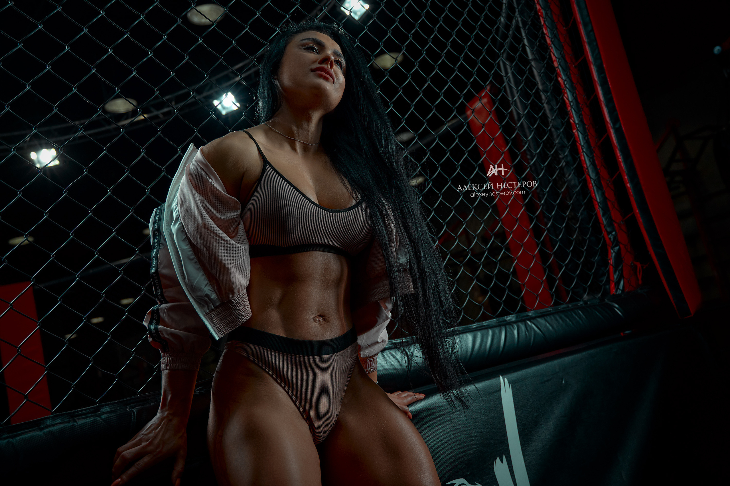 Спортивная фотосессия, фитнес фотосессия, спортивная съемка, фитнес съемка, девушки в тренажерном зале, спорт фото, фитнес фото, фитнес фоттограф, Алексей Нестеров