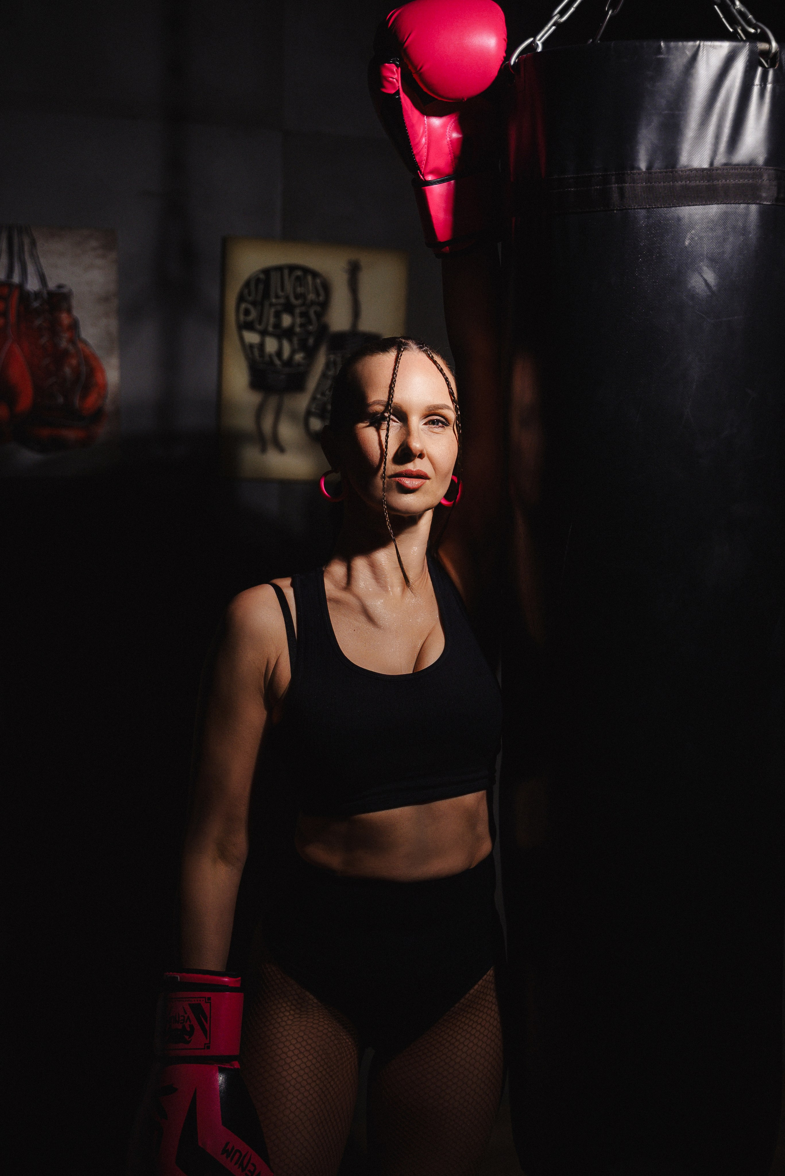 Евгения. Свадебный и портретный фотограф в Минске Наташа Каракулова