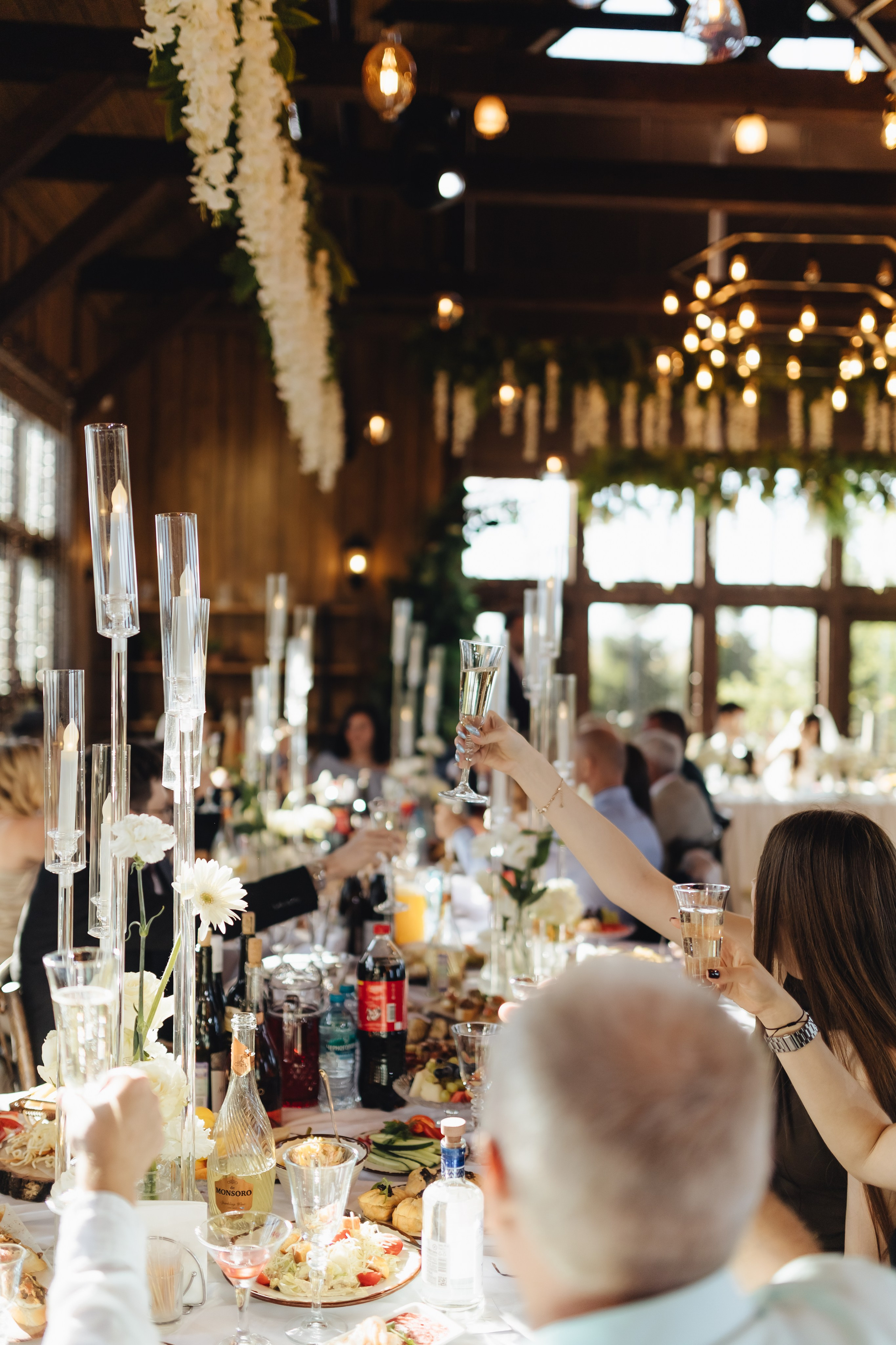 | Свет внутри |. Jen.swph Свадебный фотограф